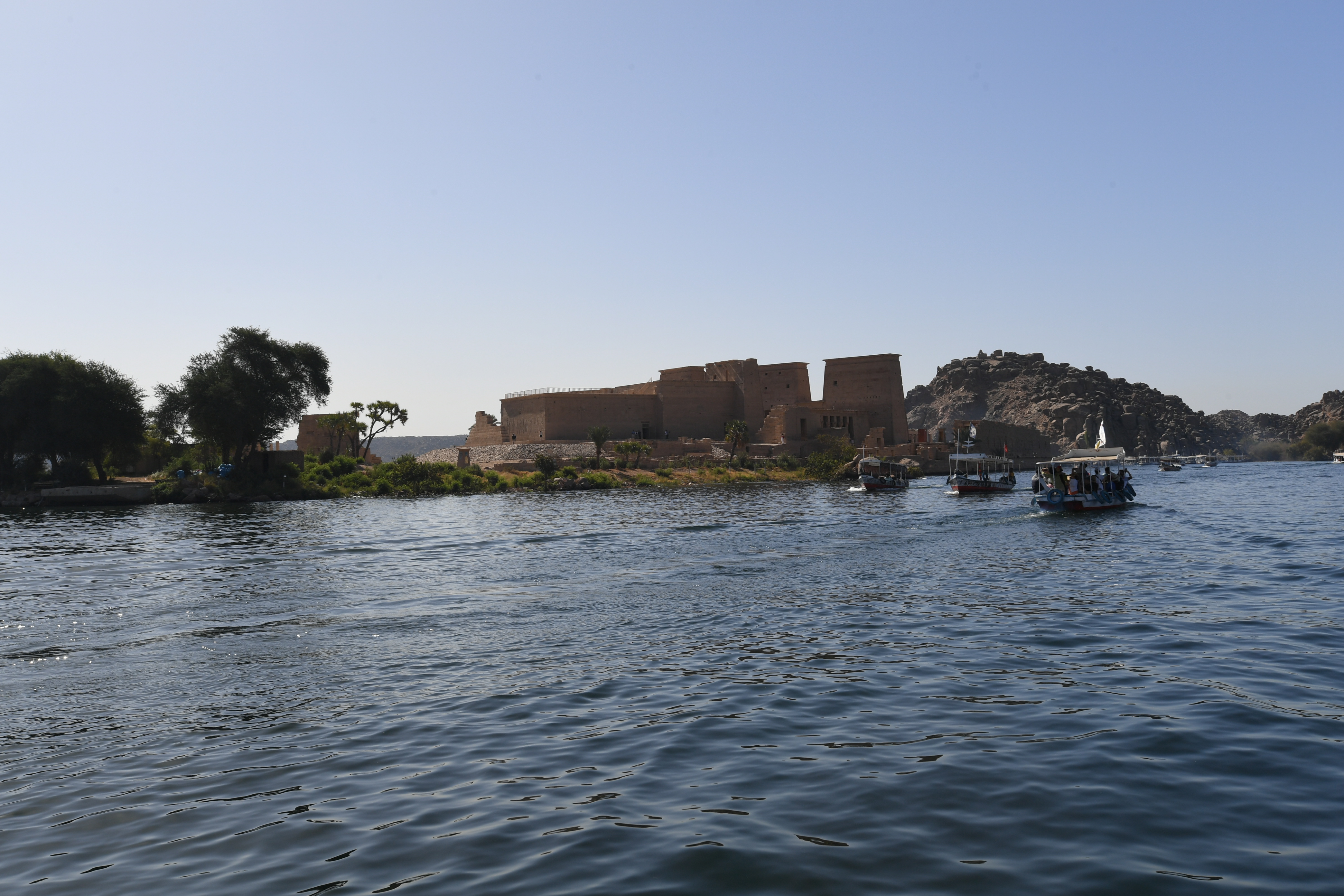 Philae