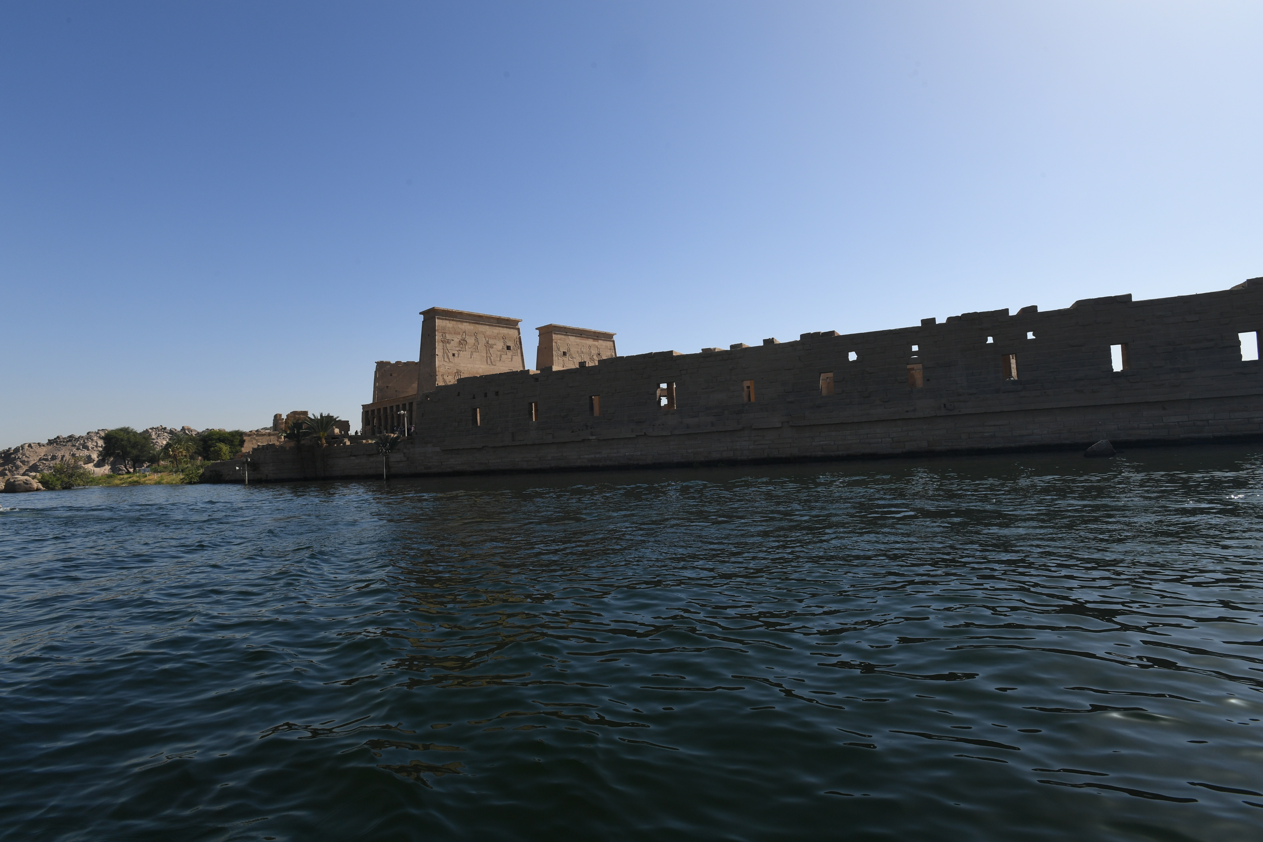 Philae