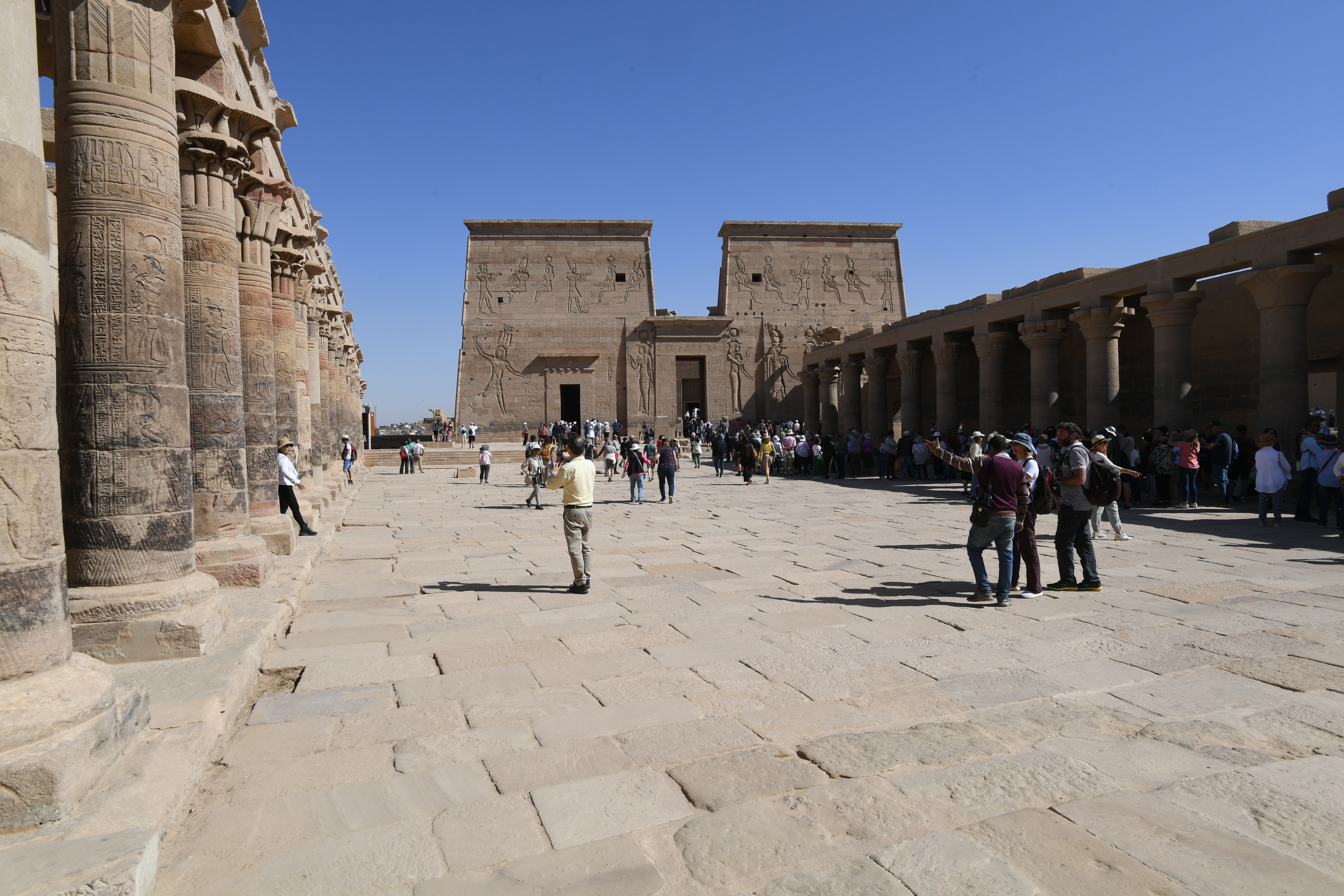Philae