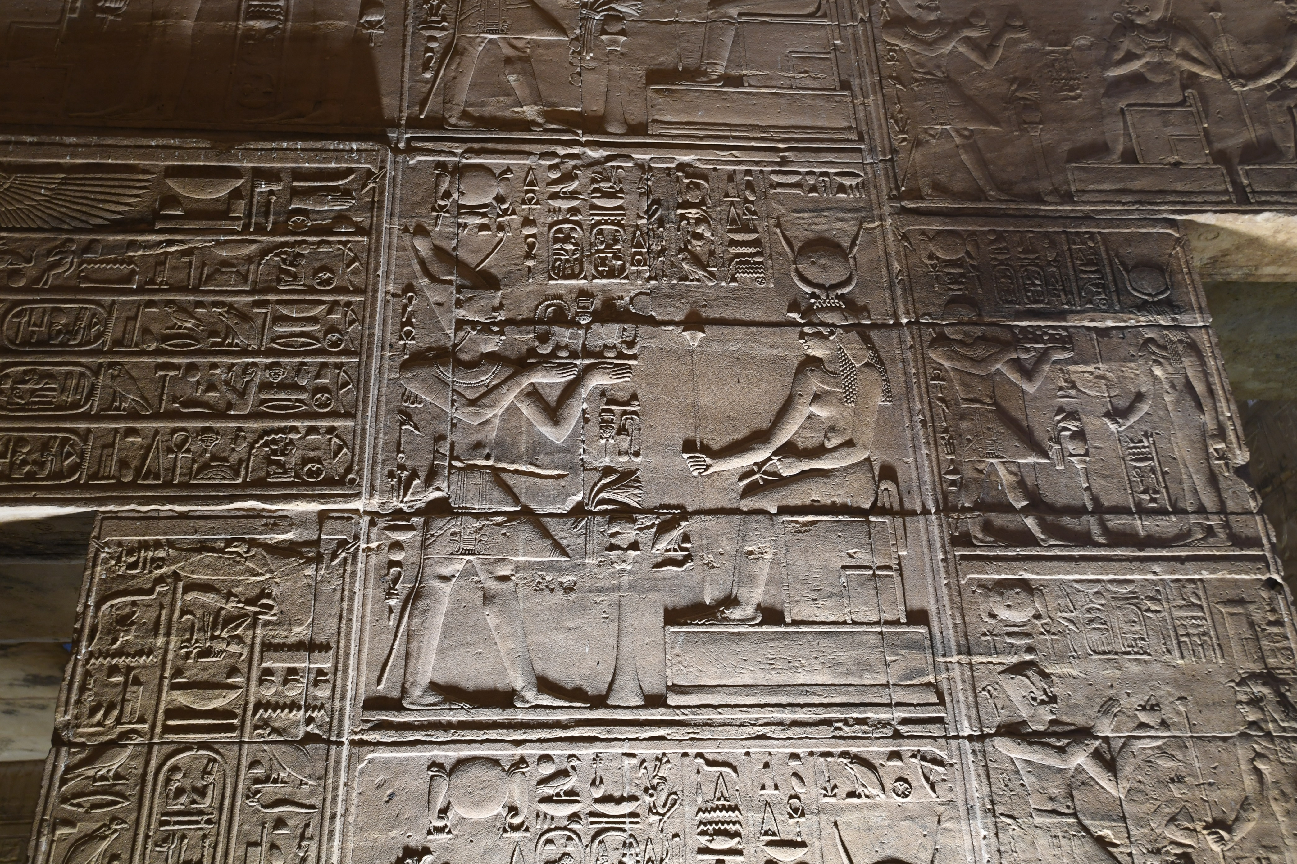 Philae