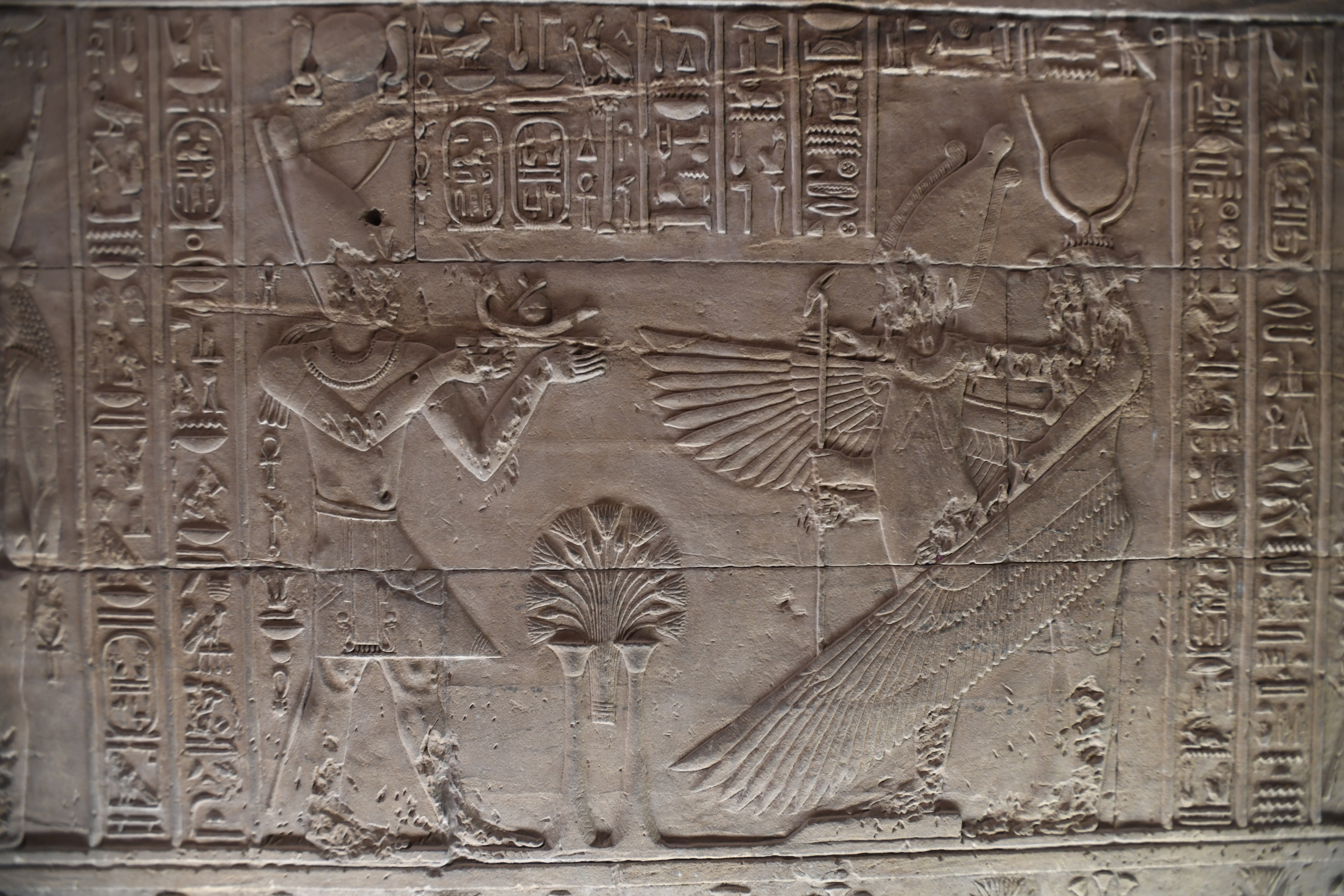Philae