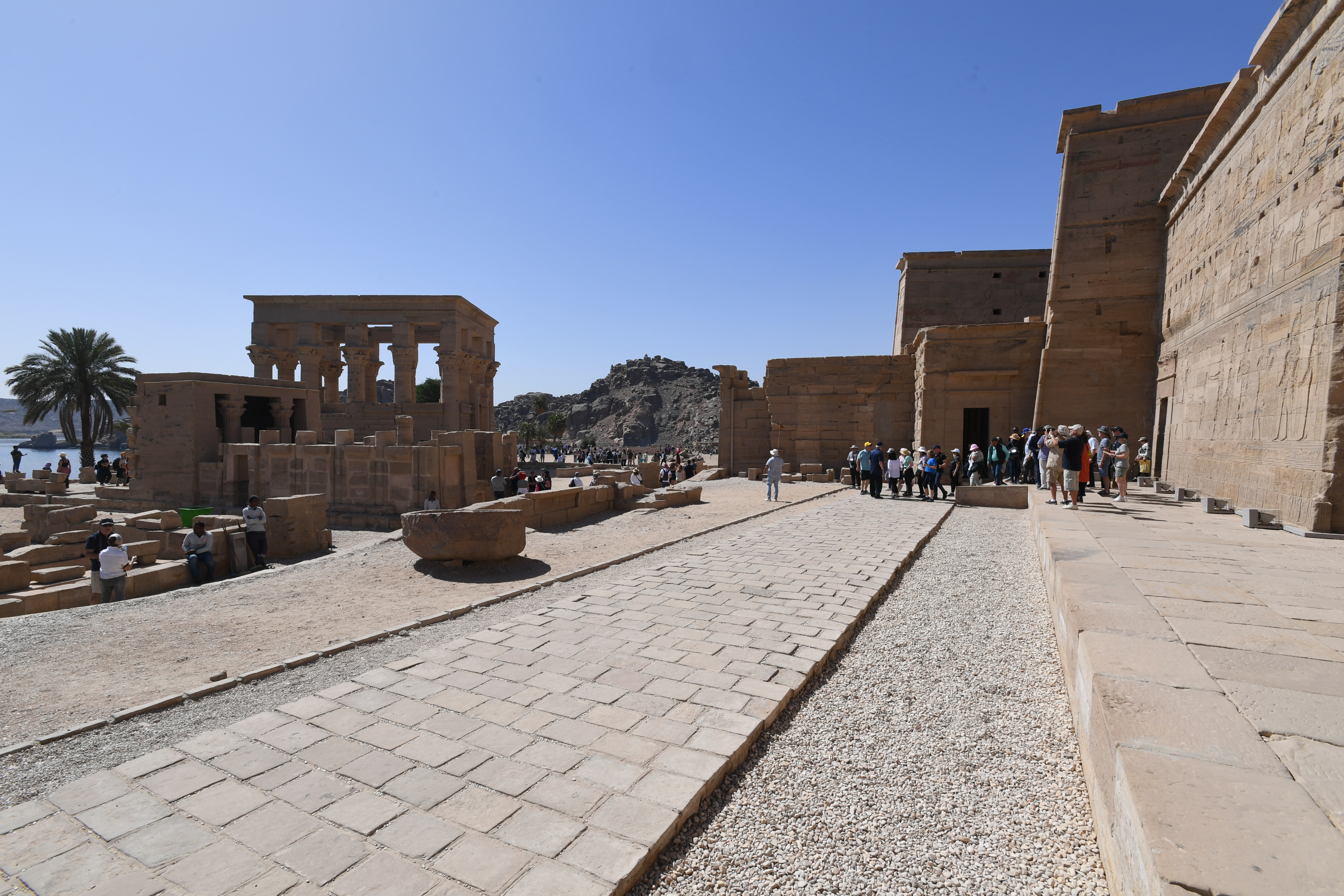 Philae
