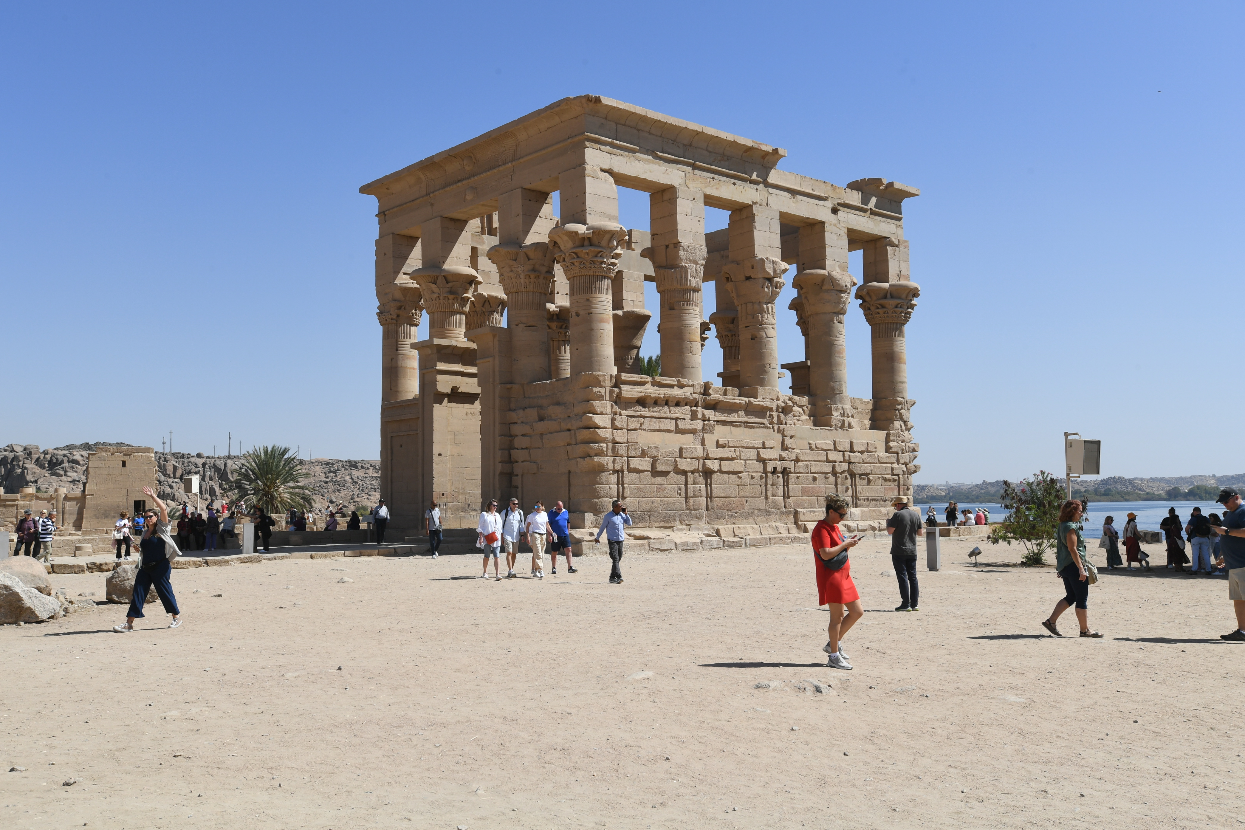 Philae