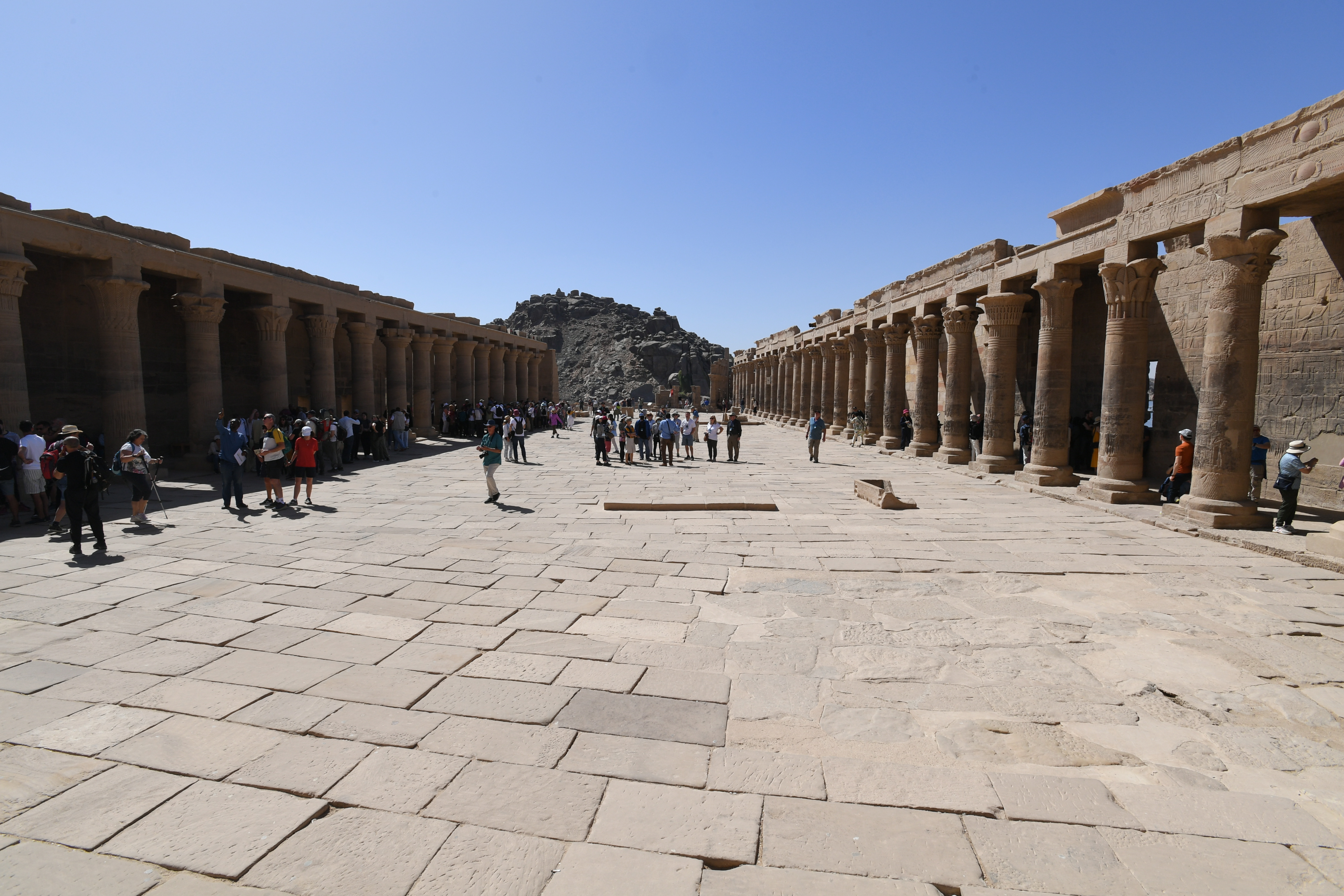 Philae
