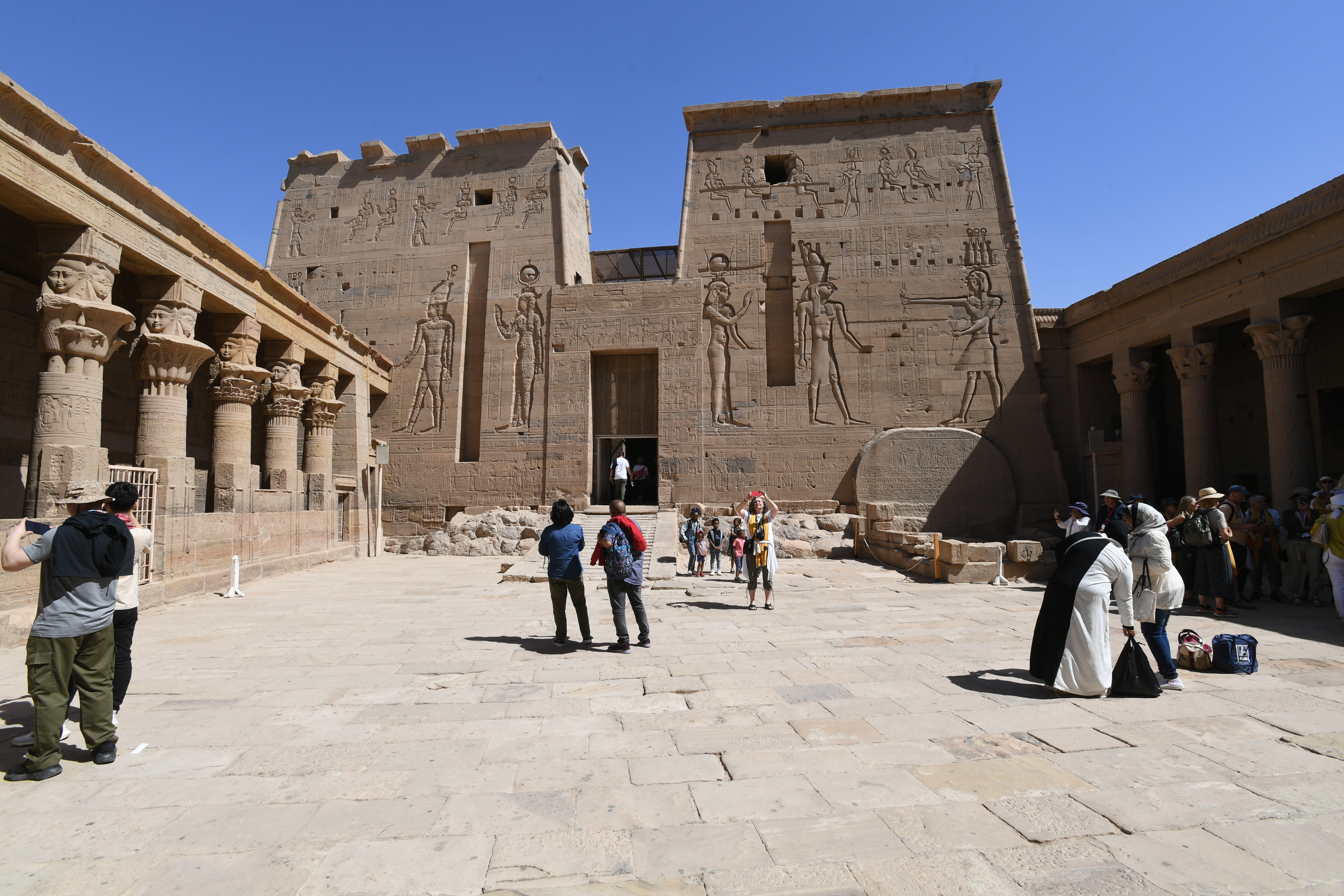 Philae