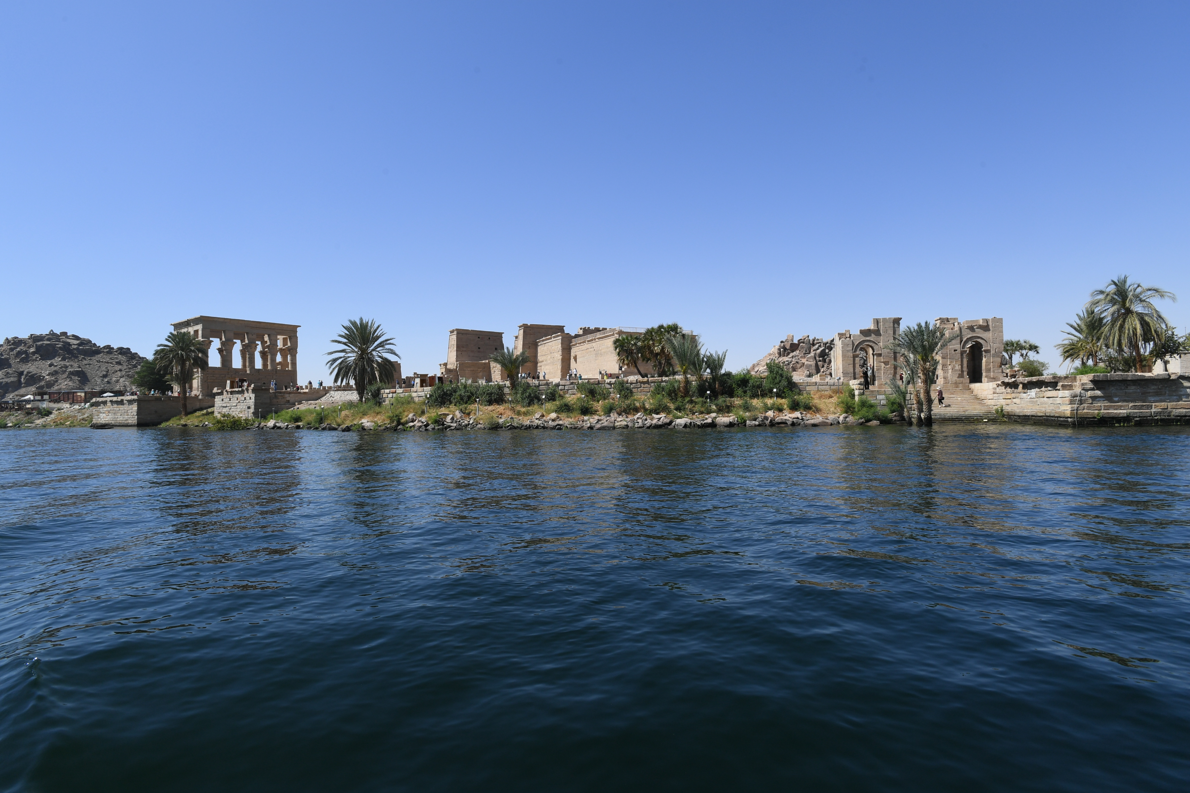 Philae