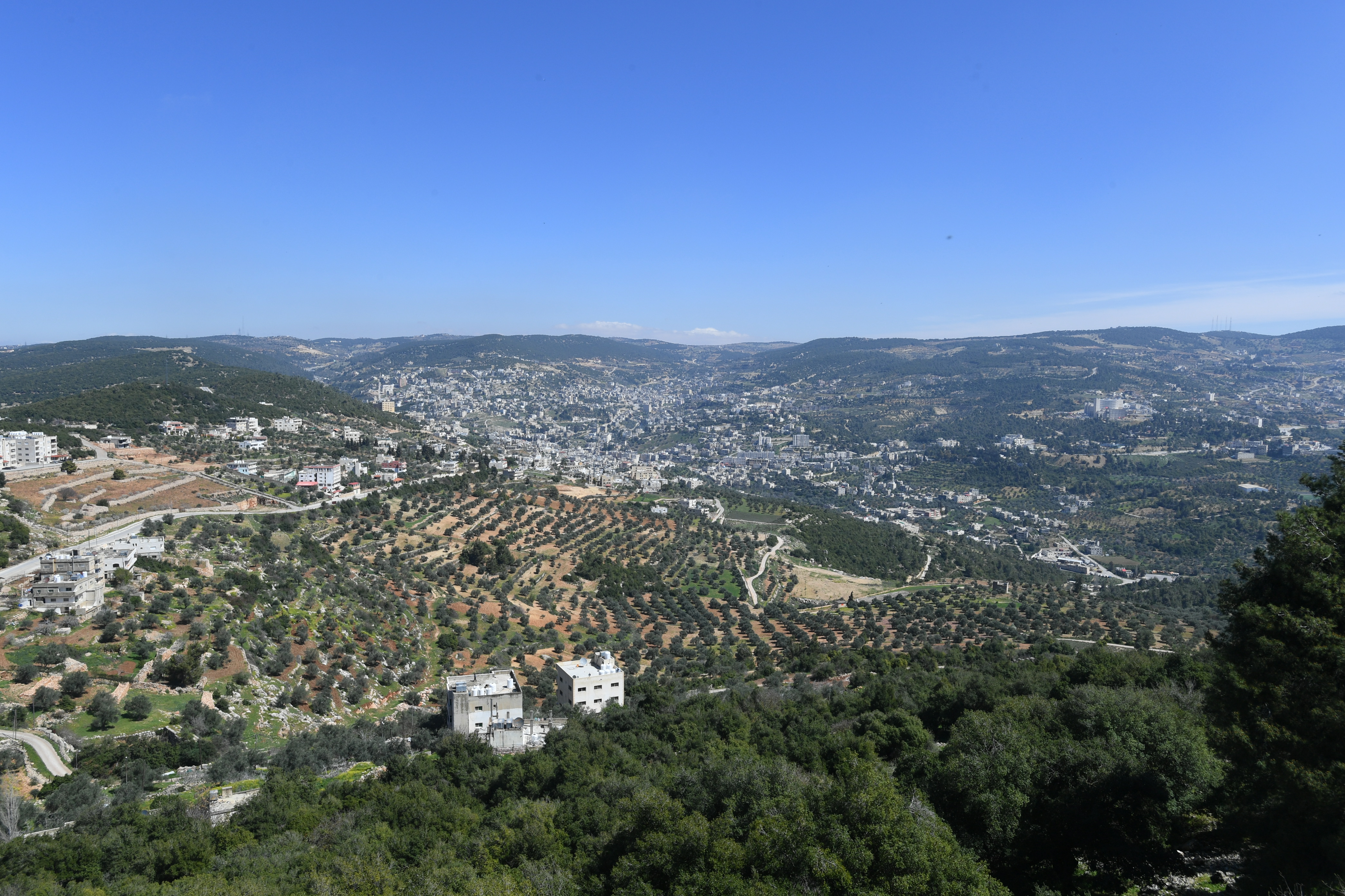 Ajloun