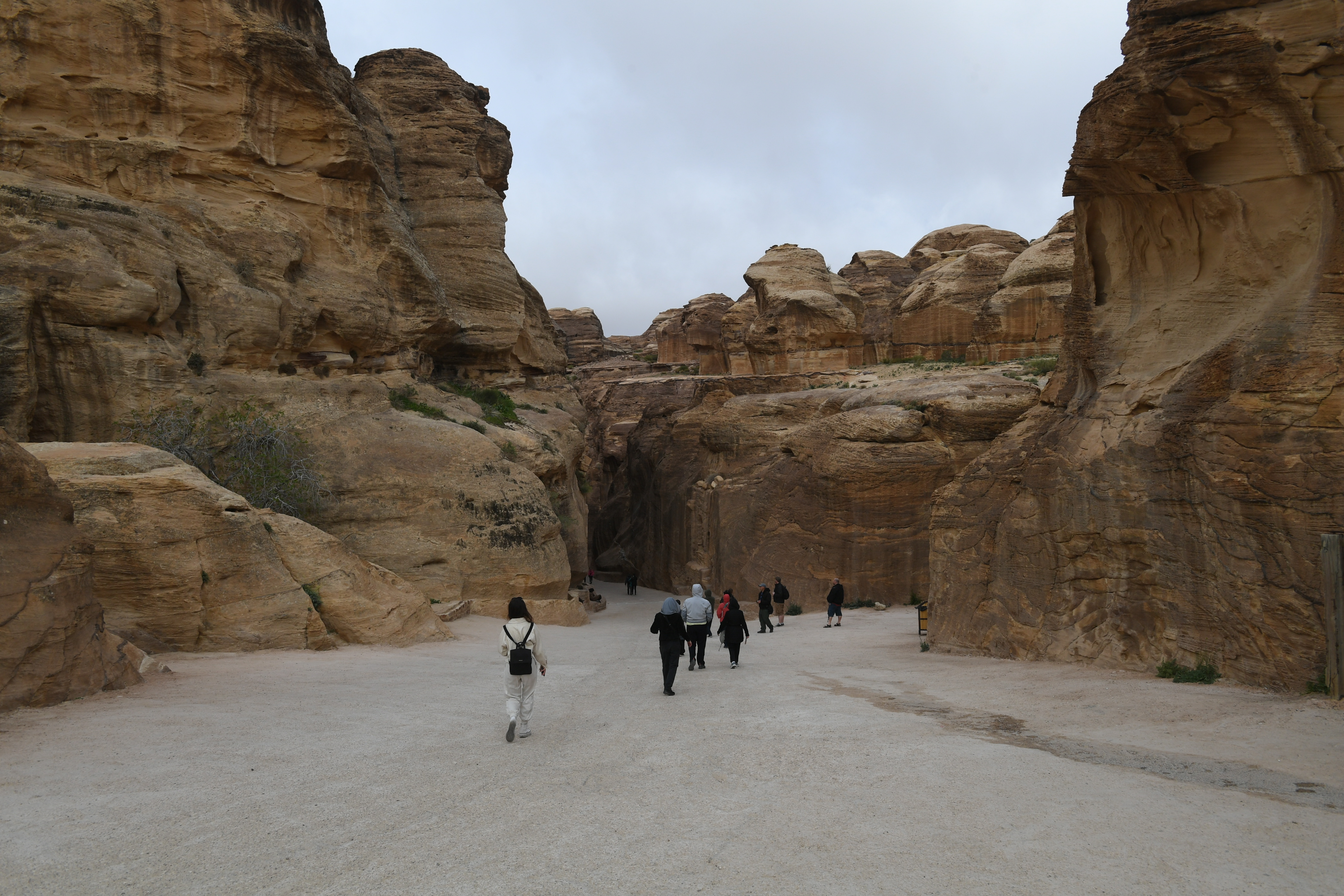 Petra