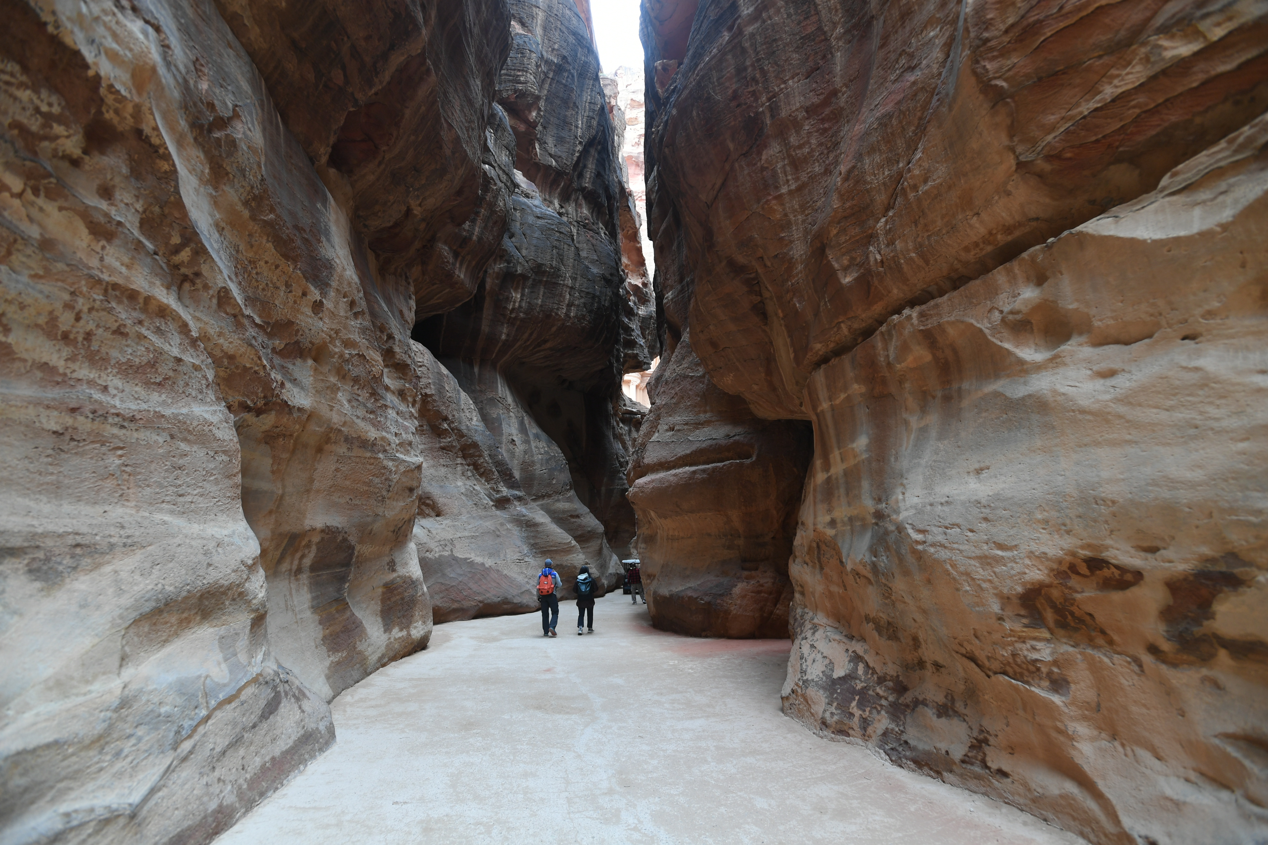 Petra