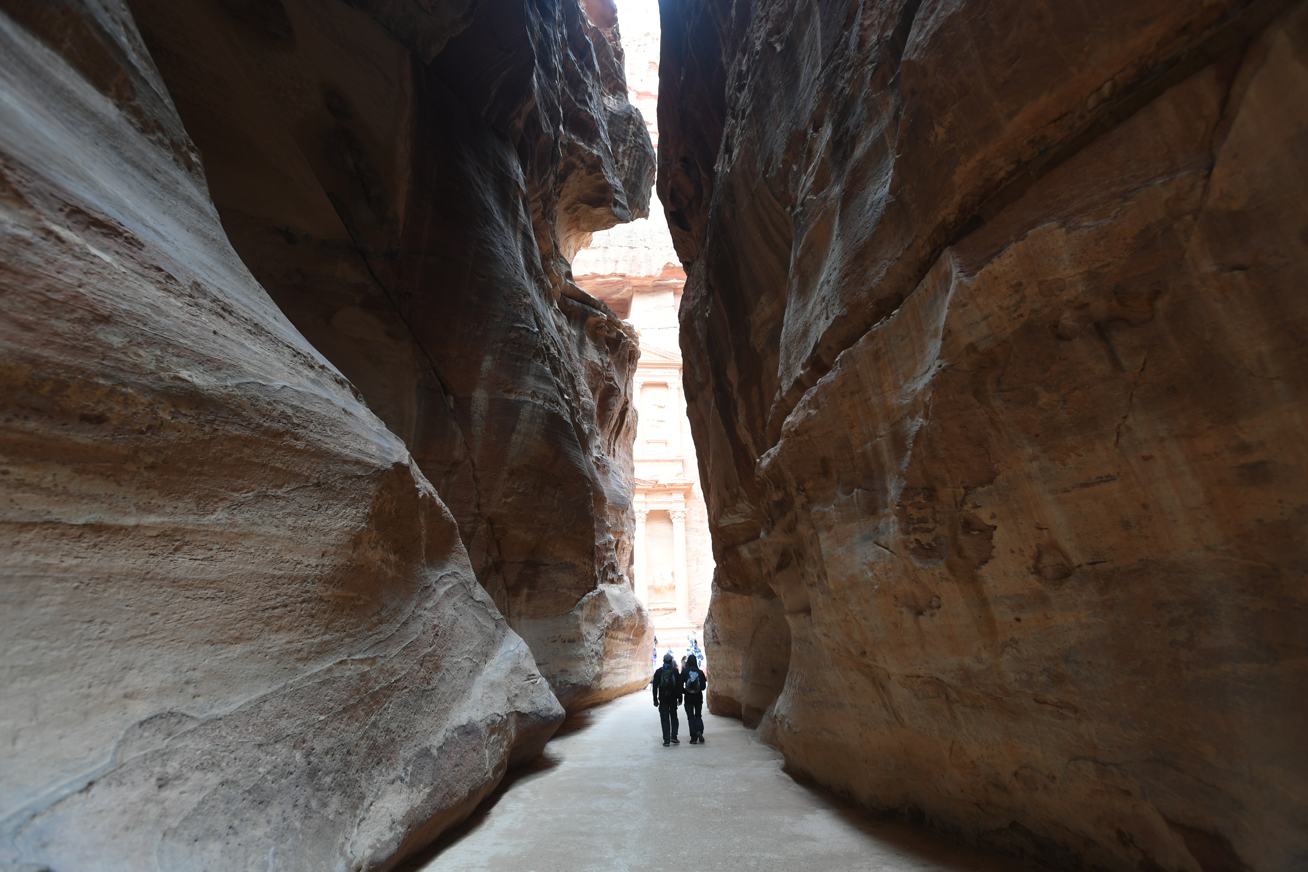 Petra
