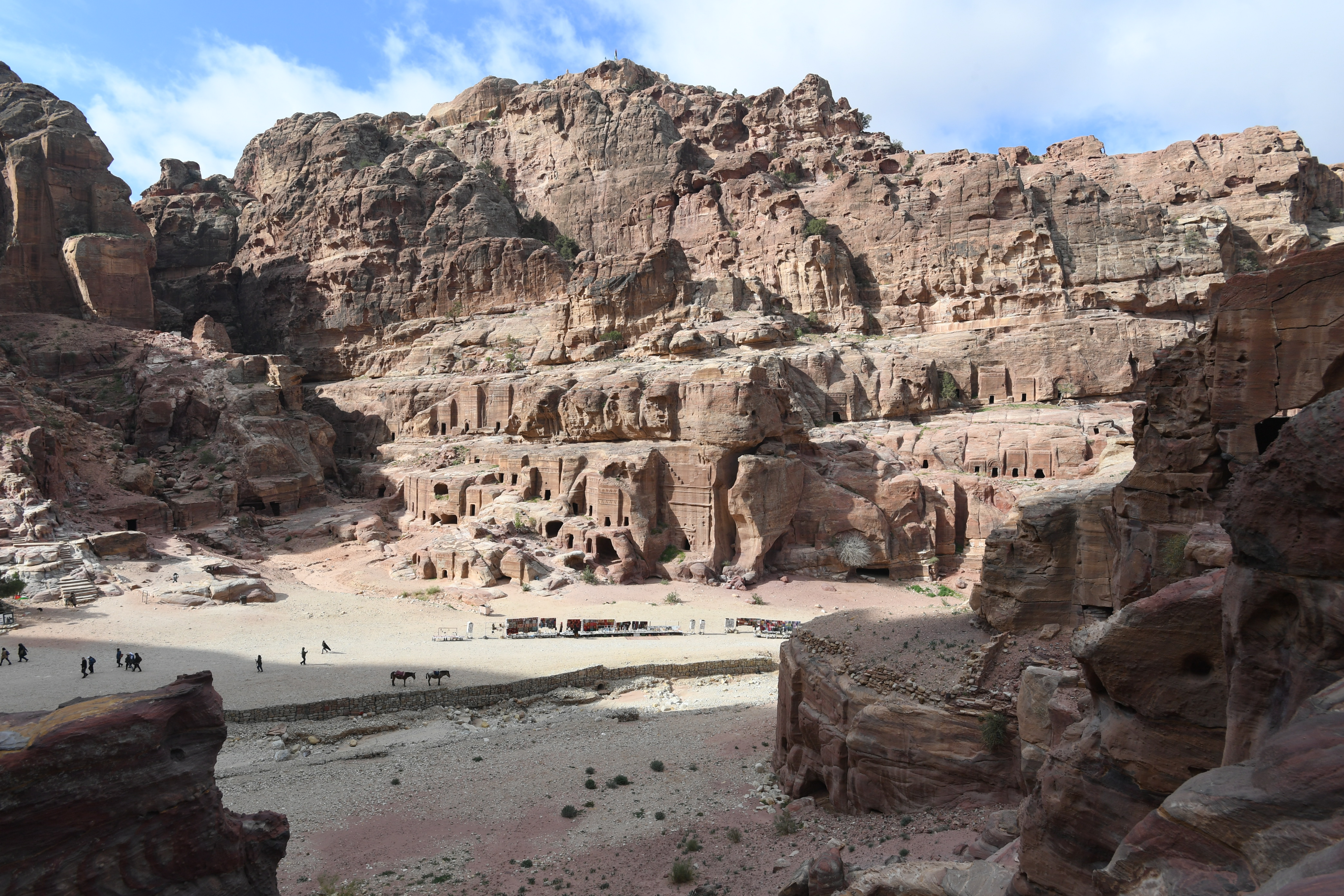 Petra