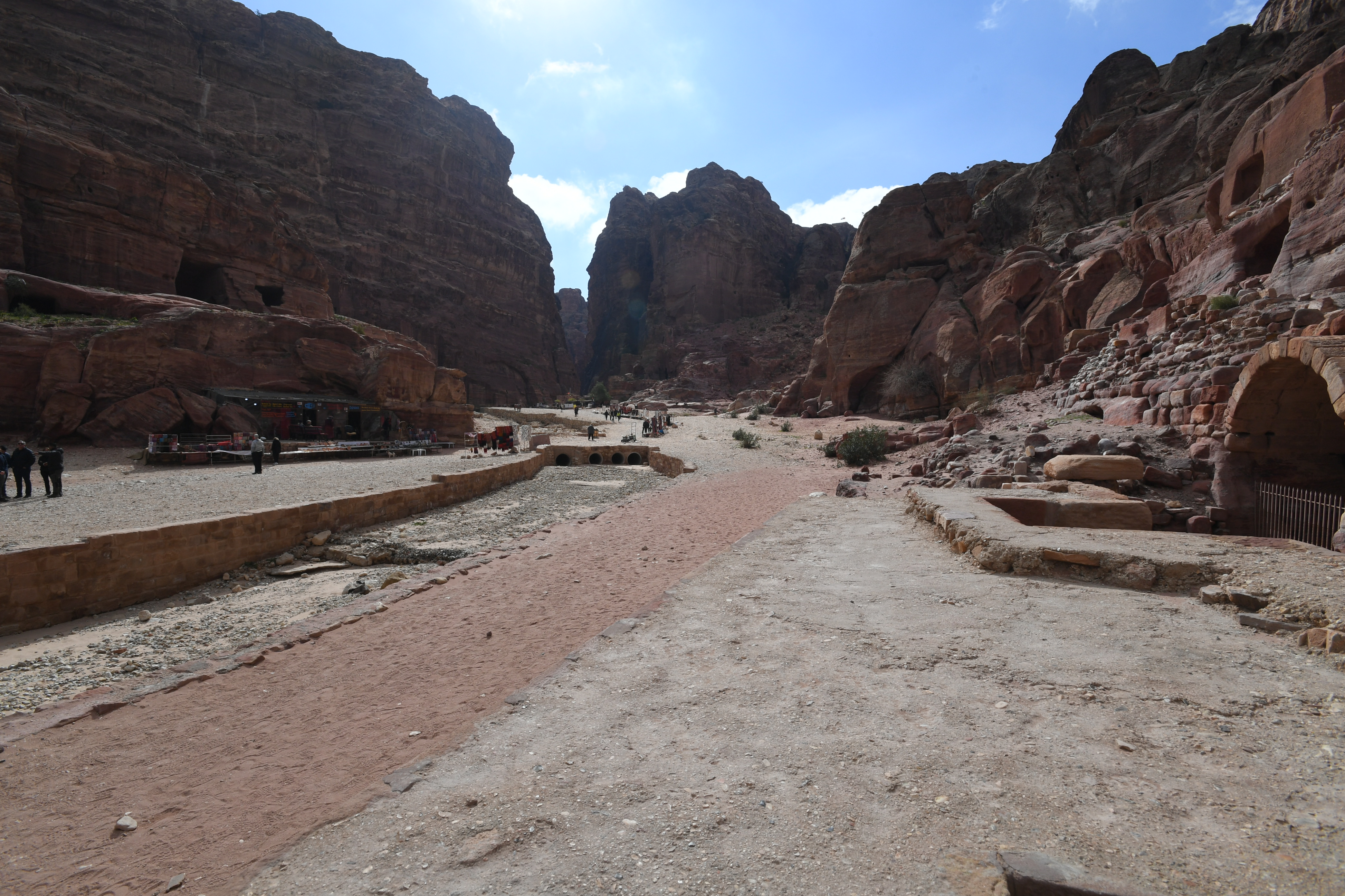 Petra