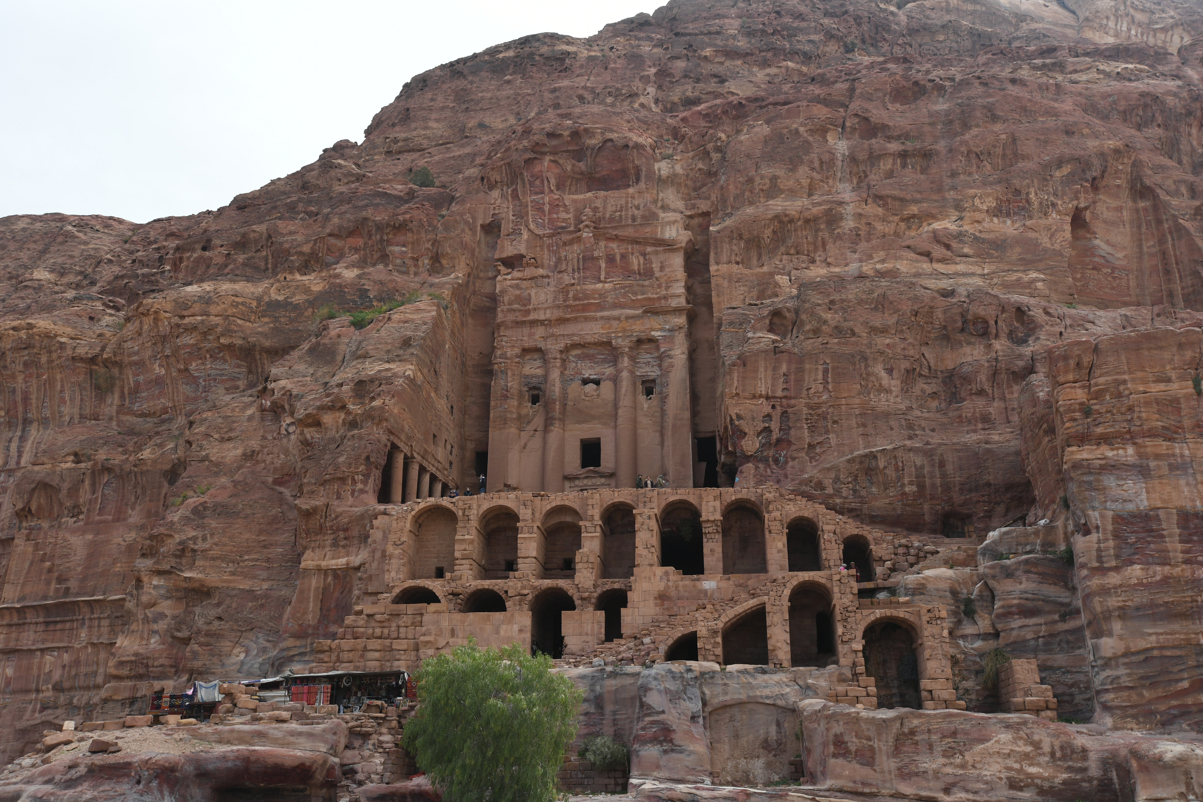 Petra