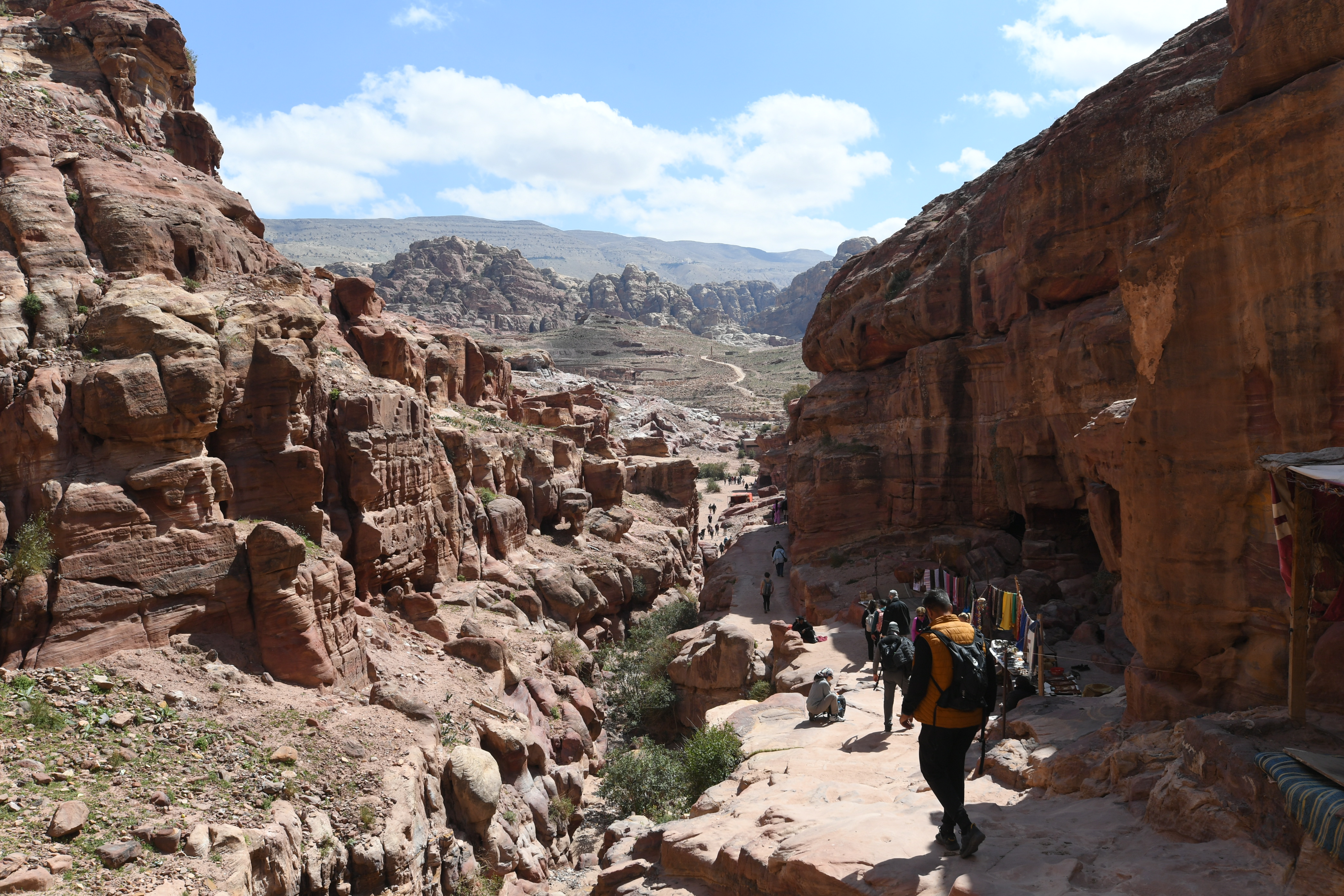 Petra
