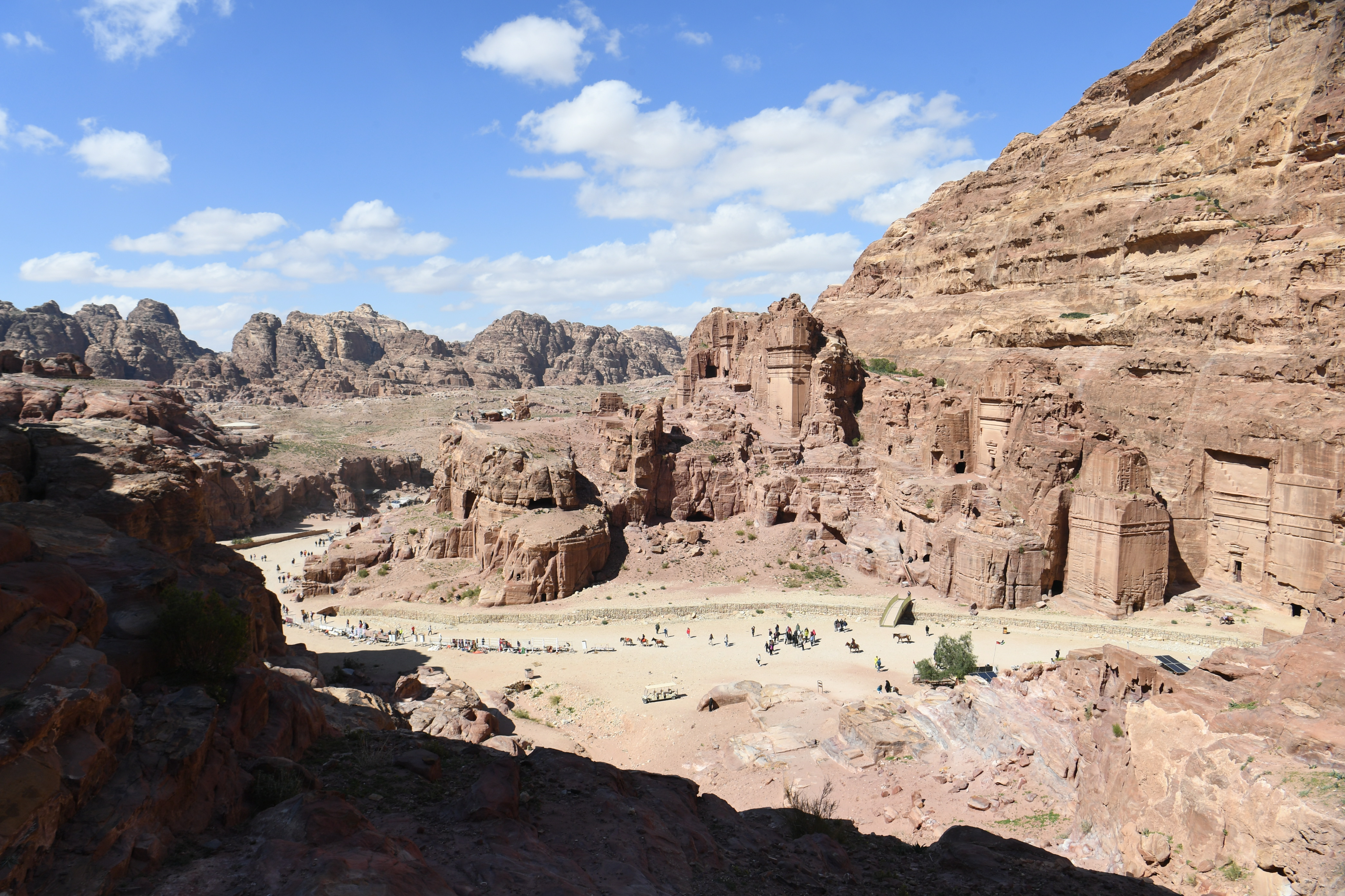 Petra