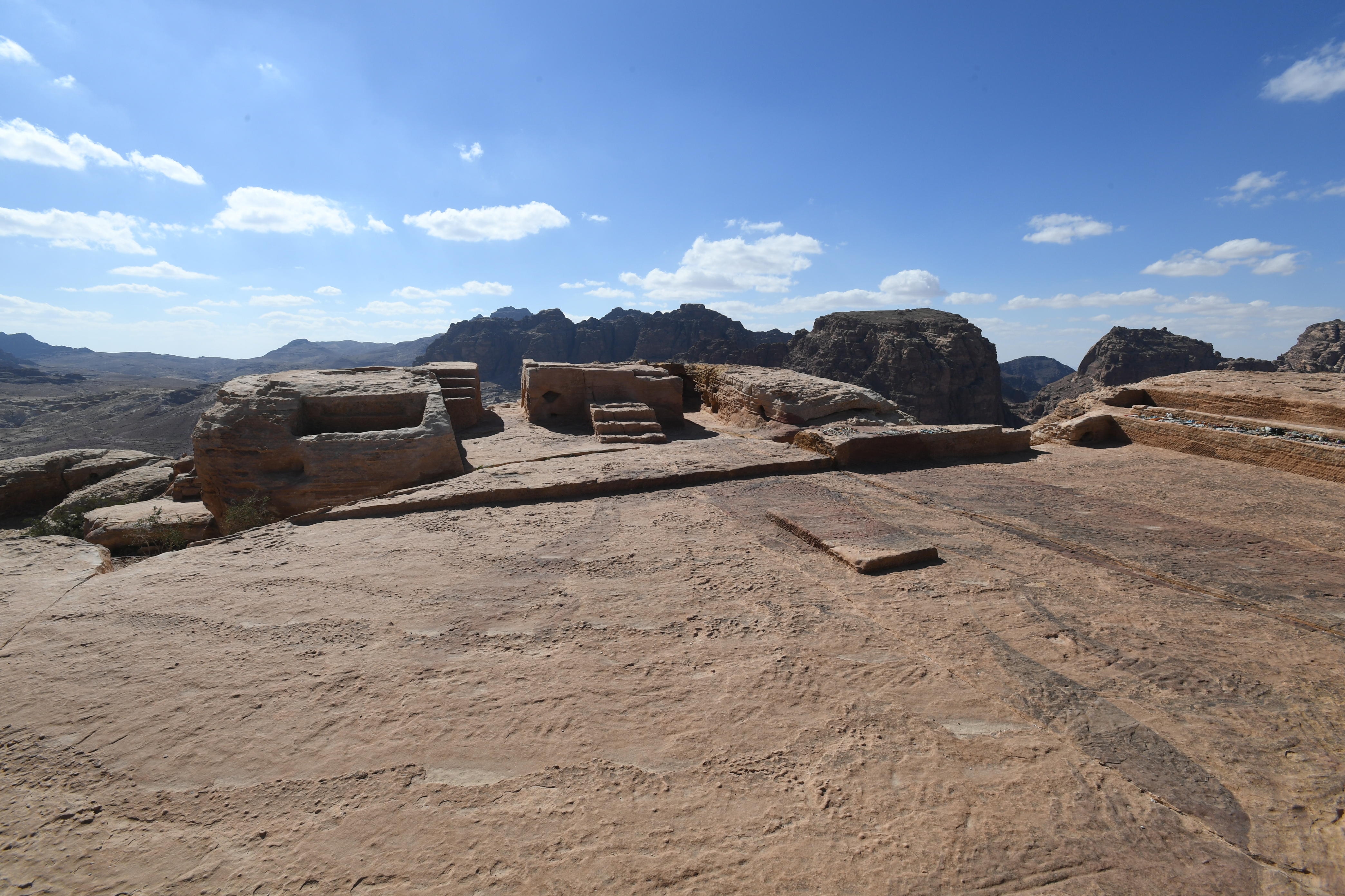 Petra