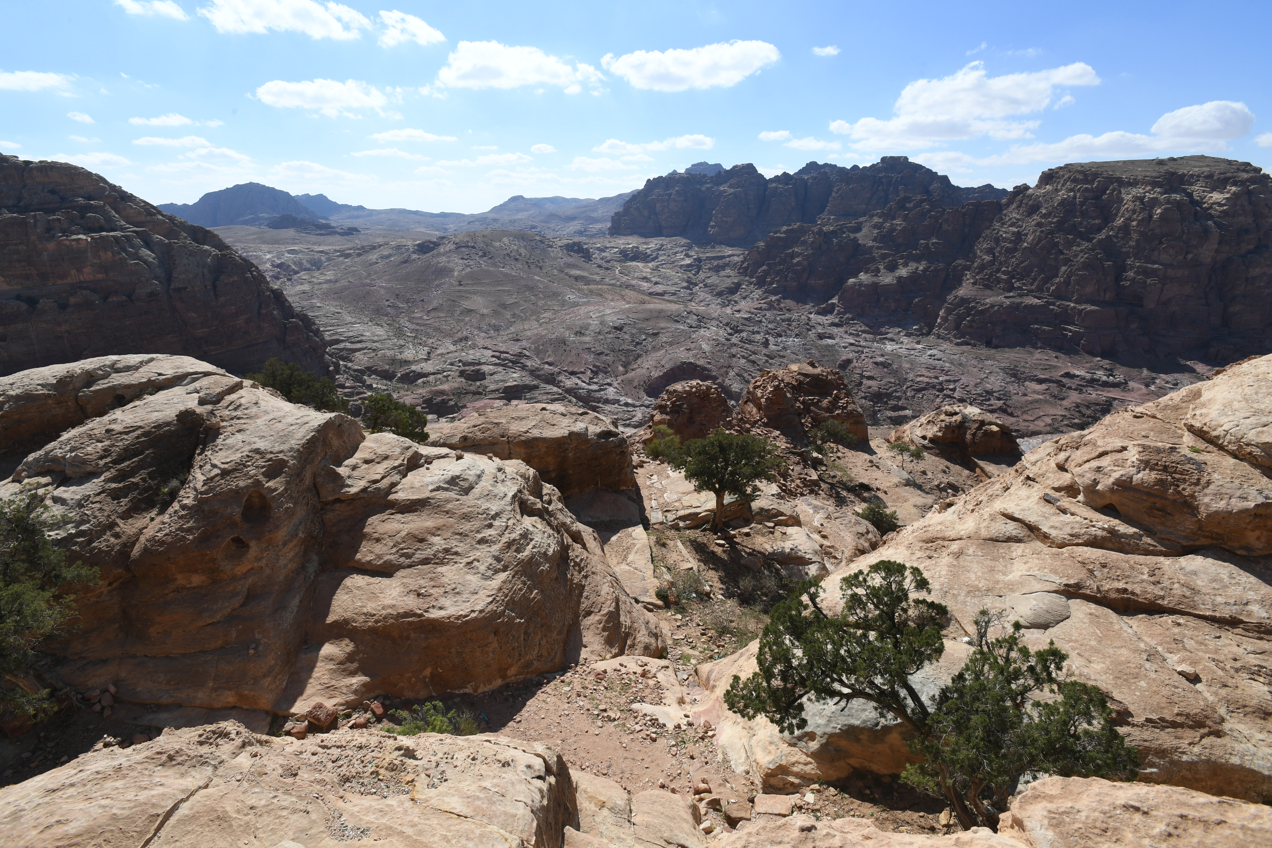 Petra
