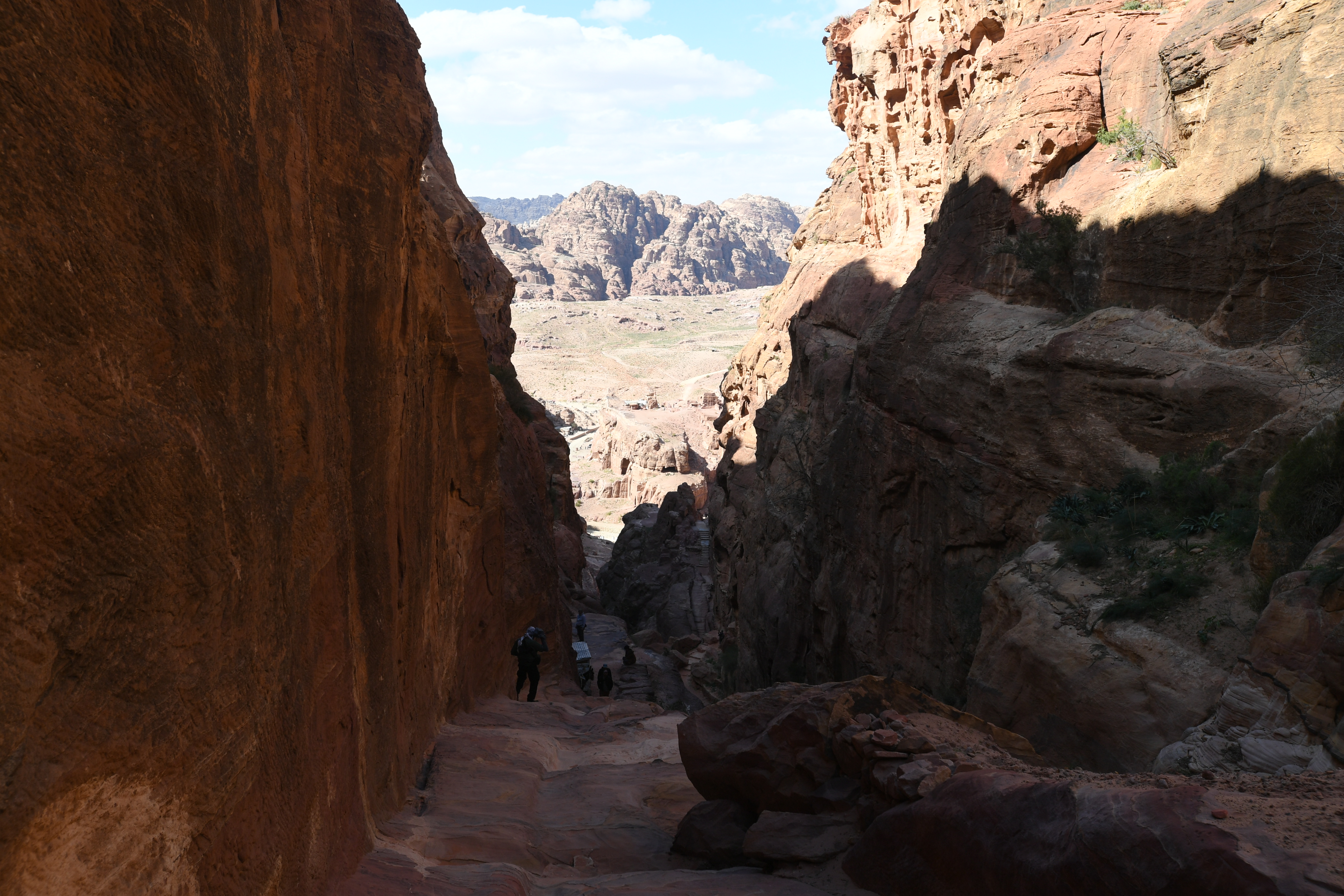 Petra