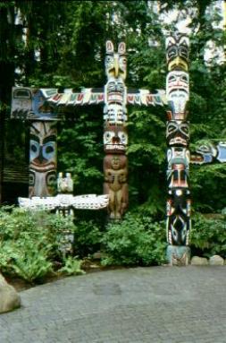 Vancouver 06/2000