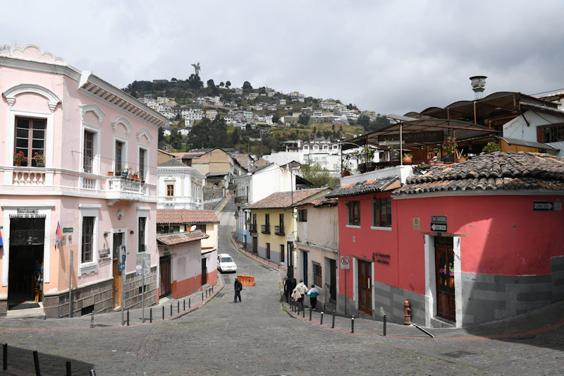 Quito
