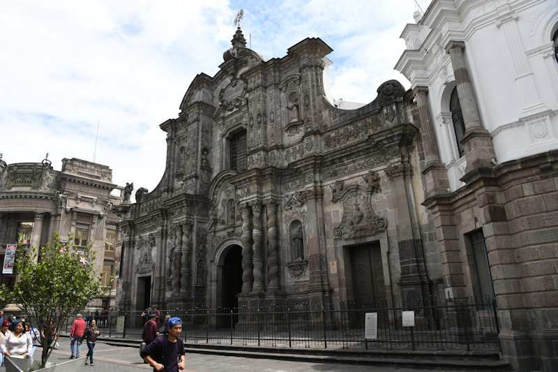Quito