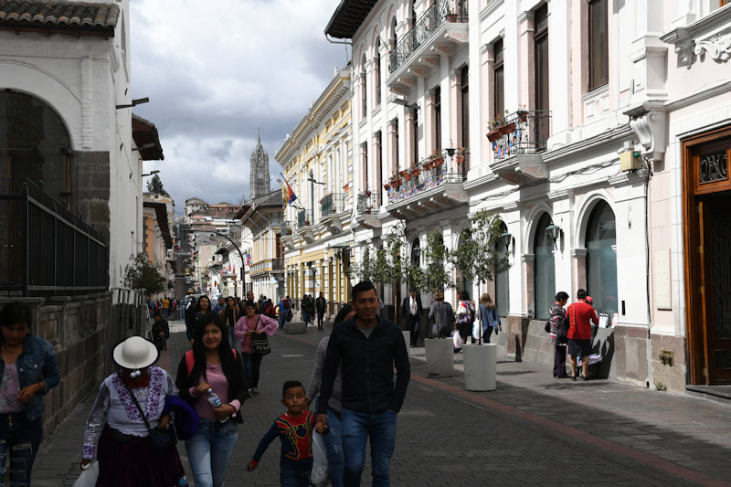 Quito