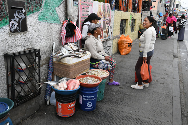 Quito