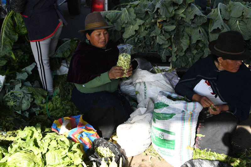 Riobamba