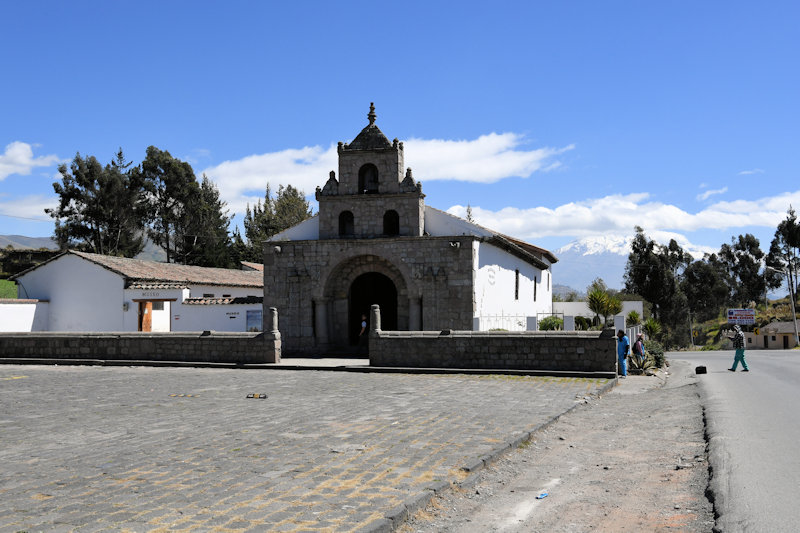 Maria Nerividad de Balbanera, Colta