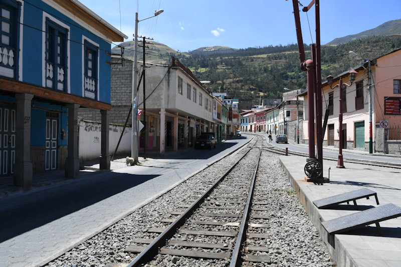 Alausi