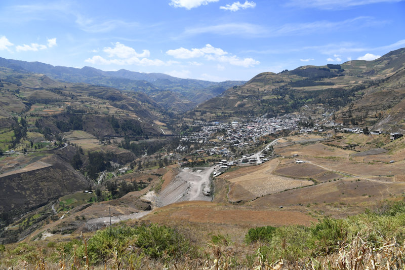 Alausi