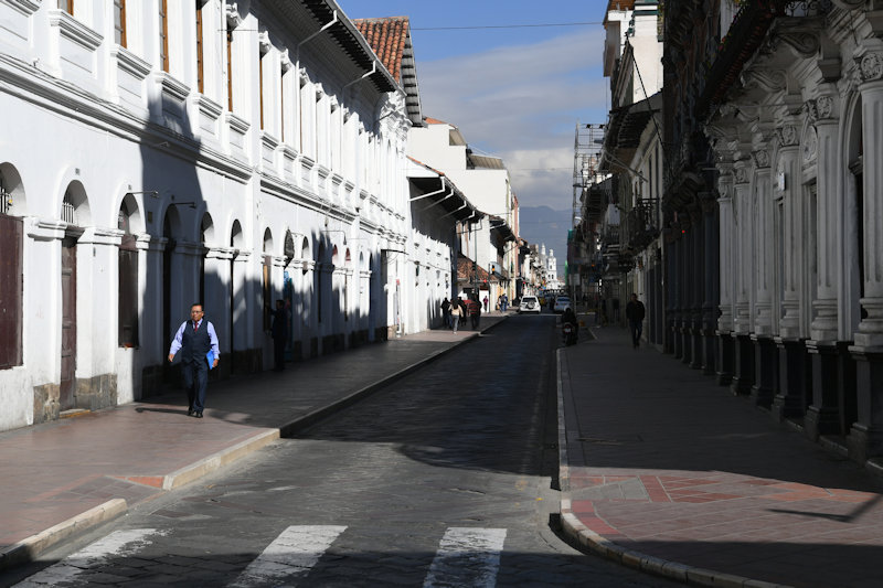Cuenca