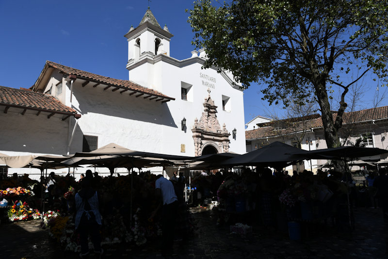 Cuenca