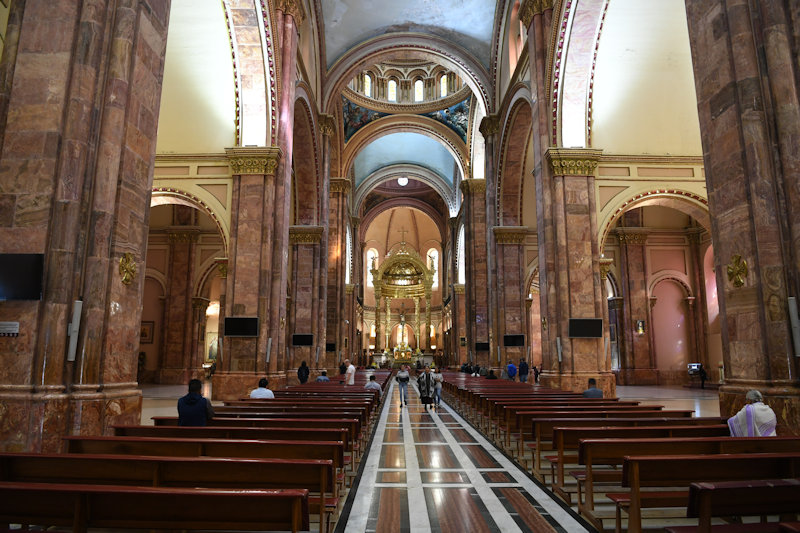 Cuenca