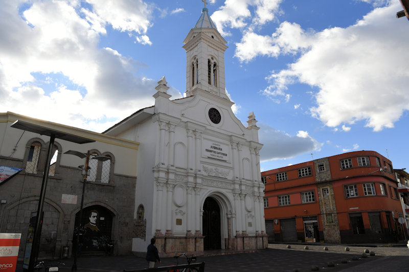Cuenca