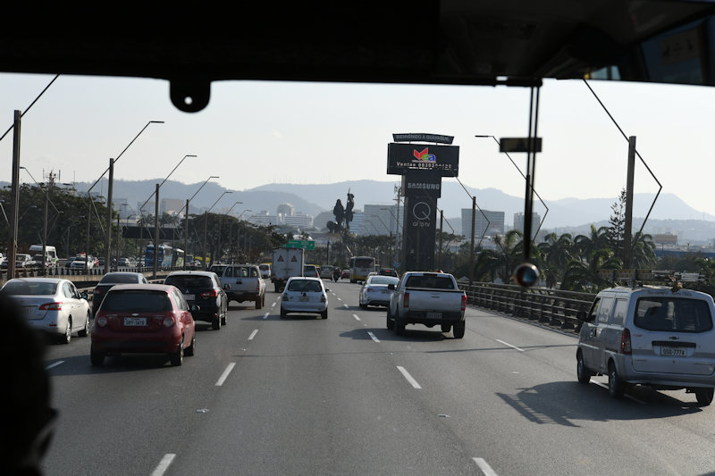 Guayaquil