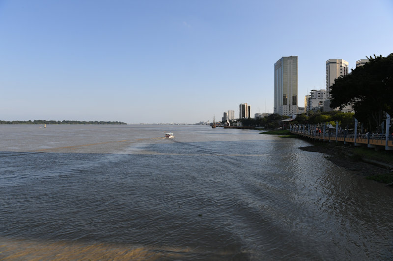 Guayaquil