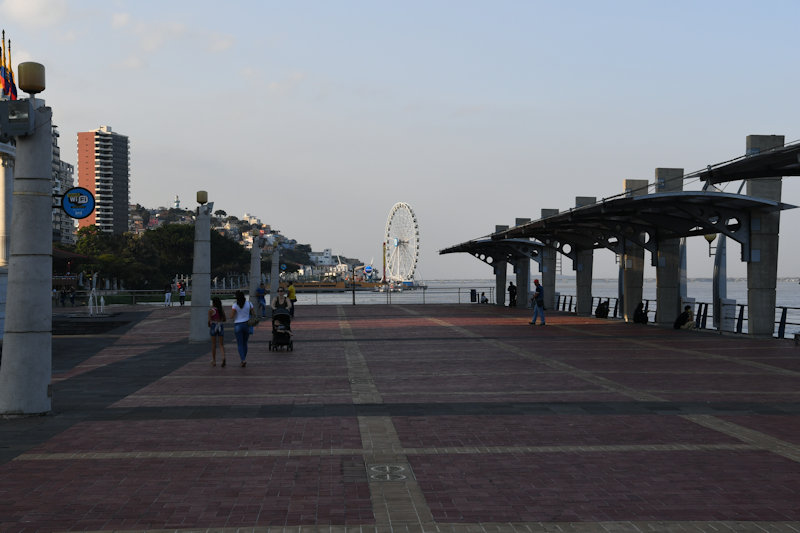 Guayaquil
