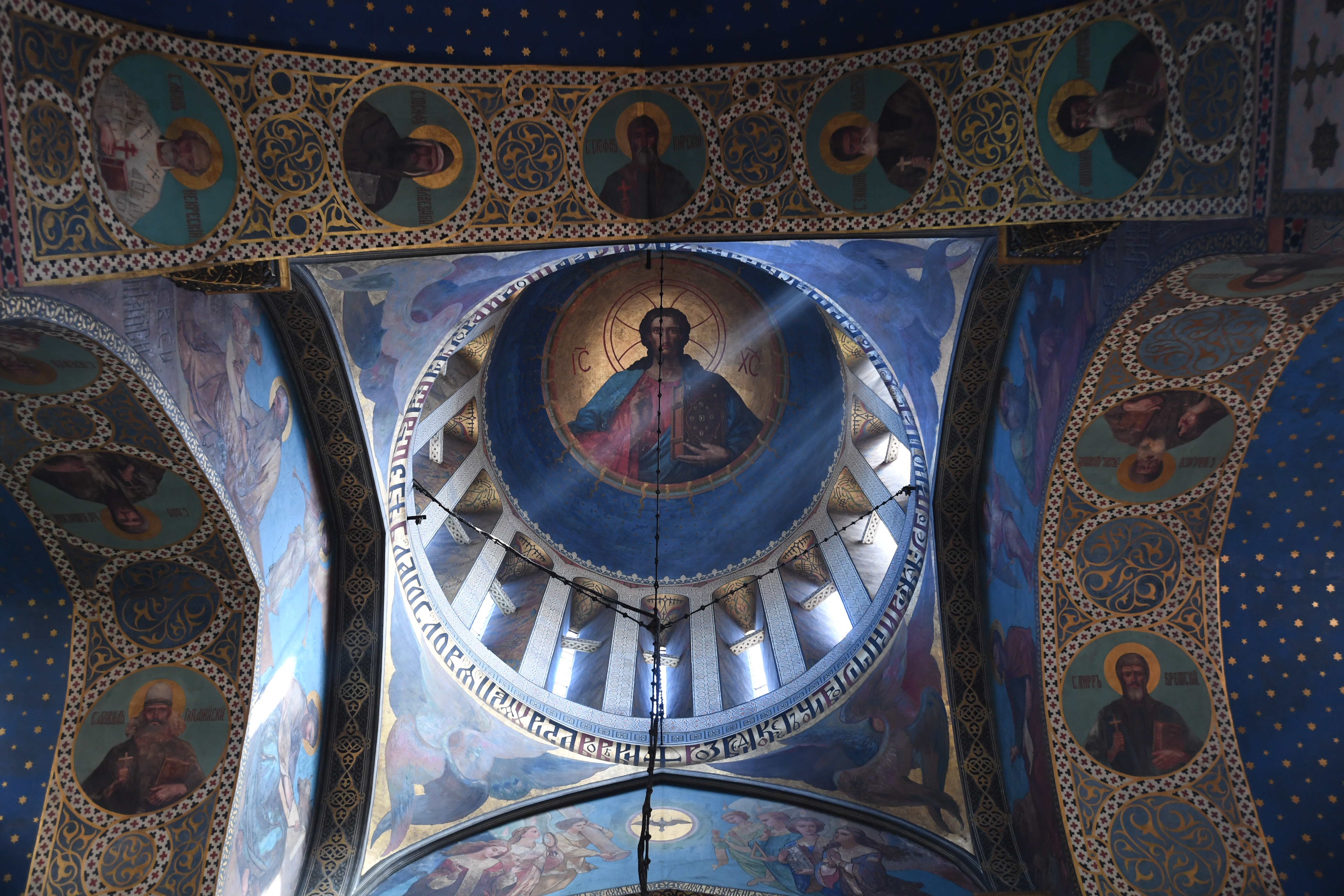 Tbilisi