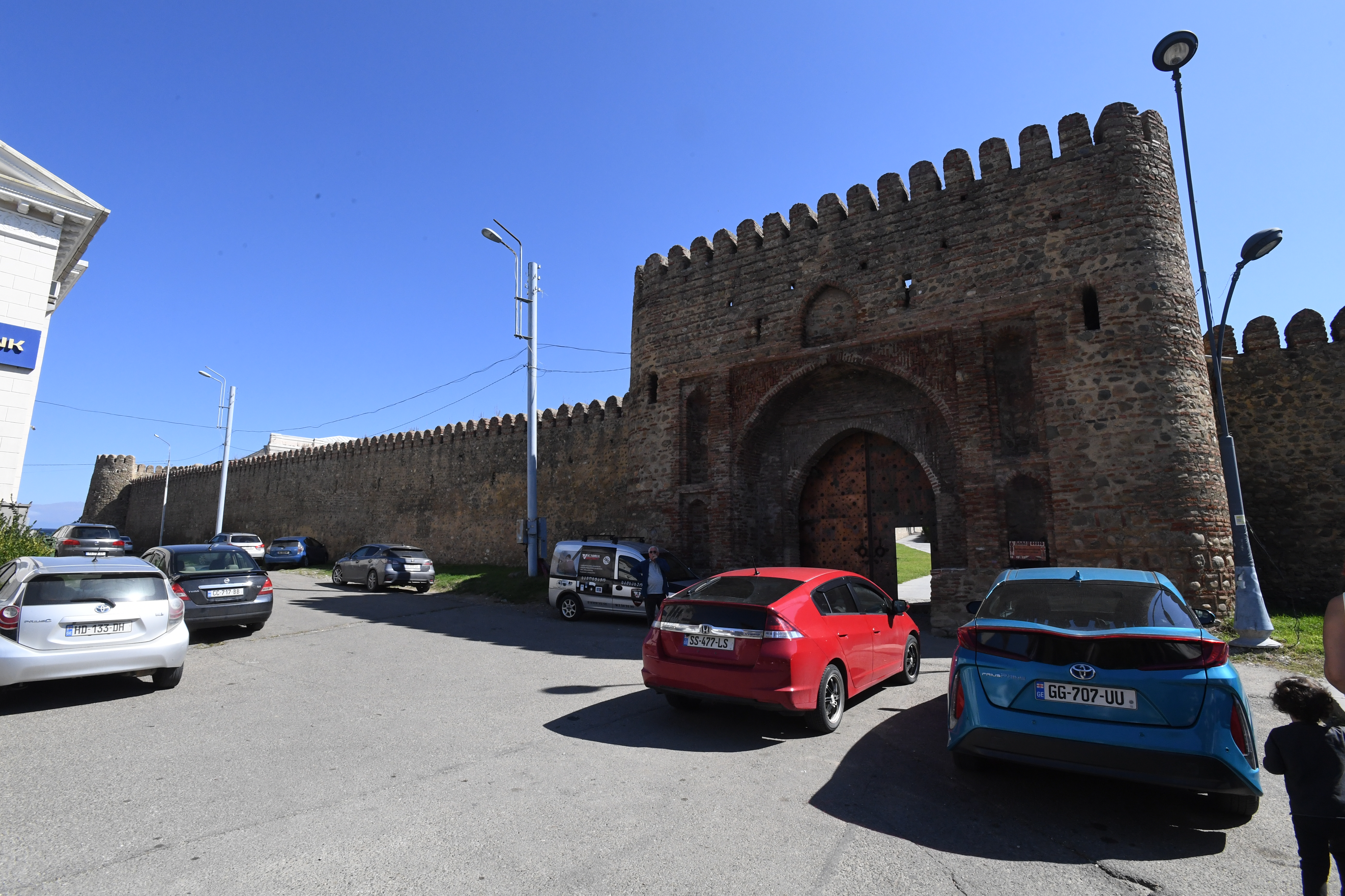 Telavi