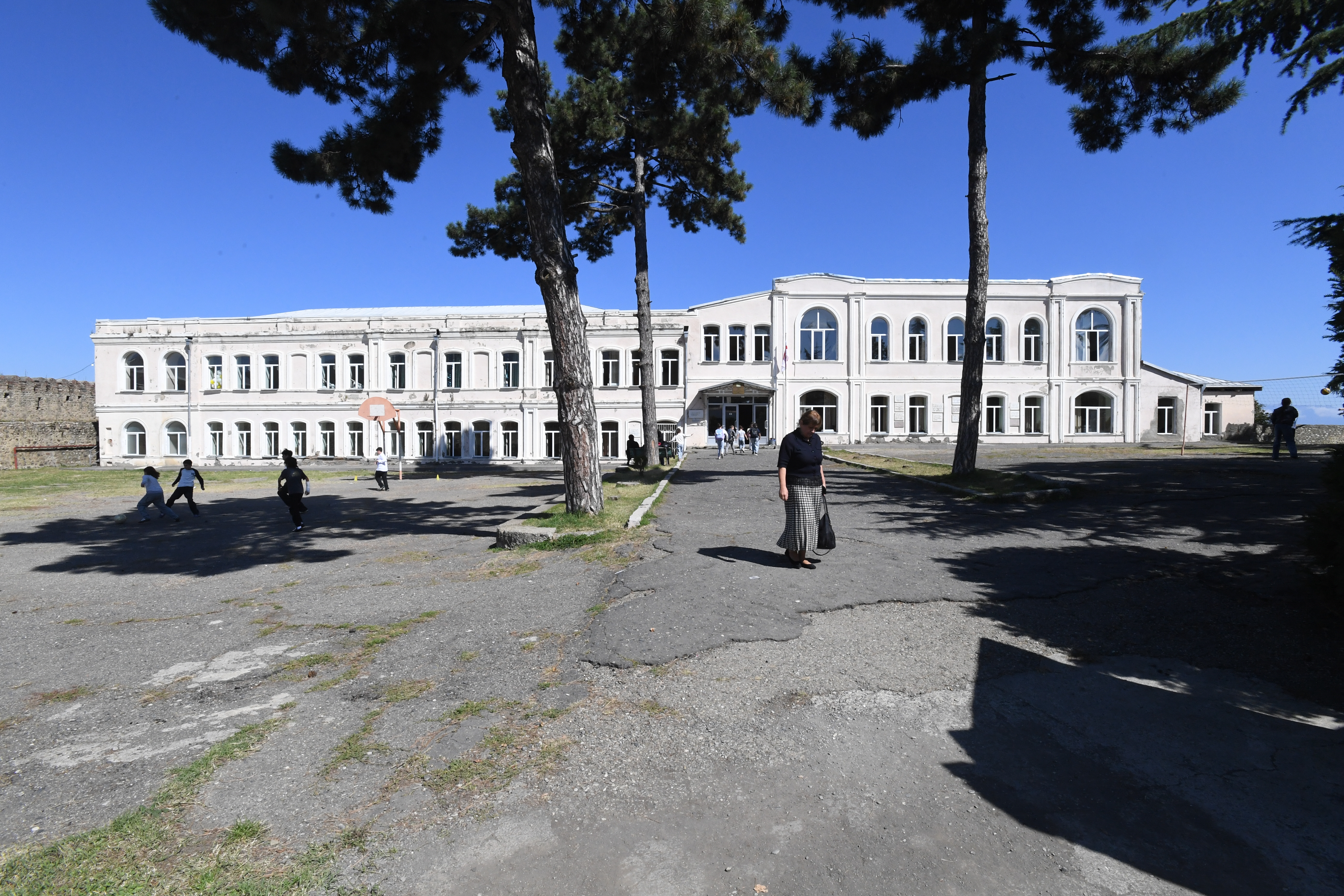 Telavi
