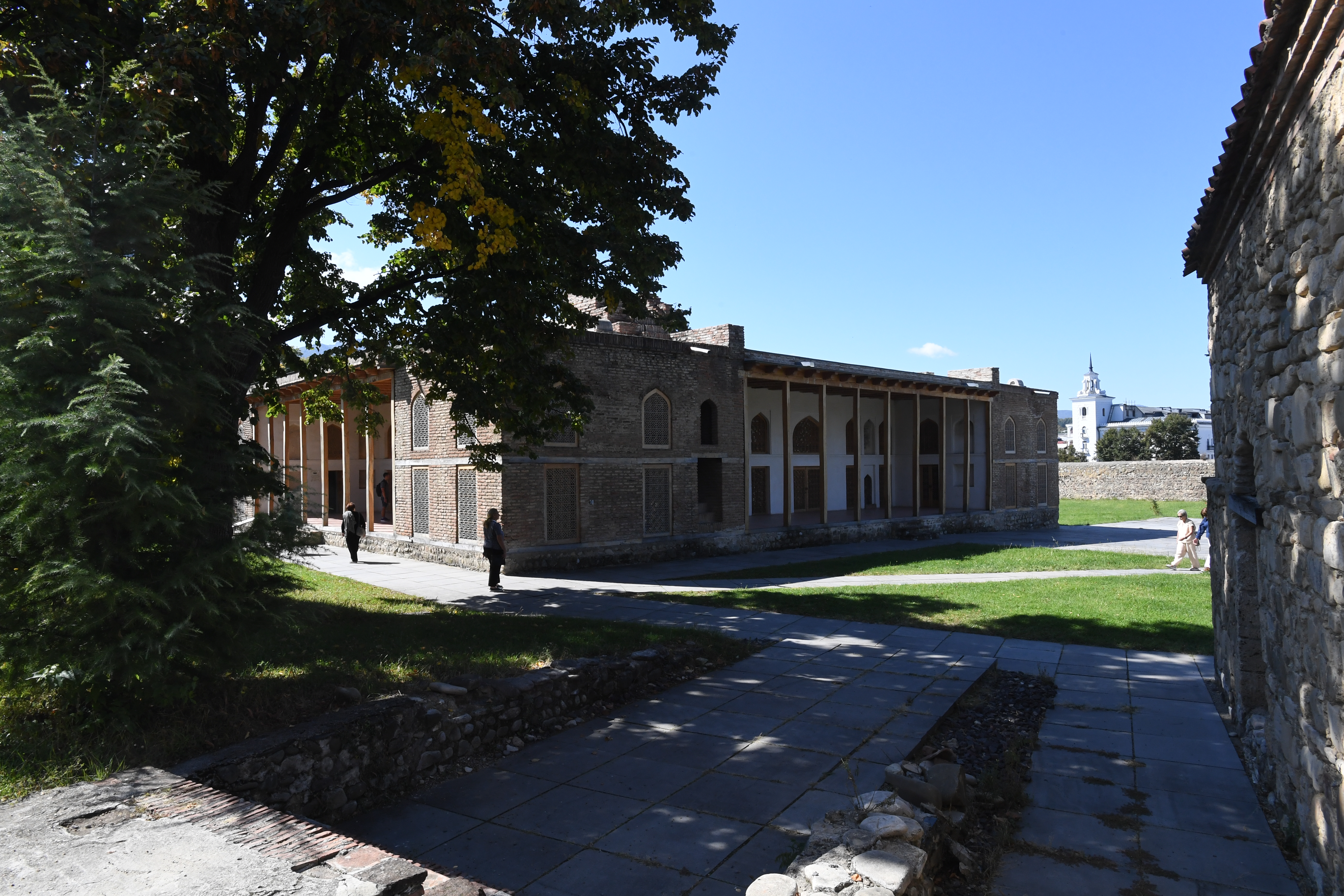Telavi
