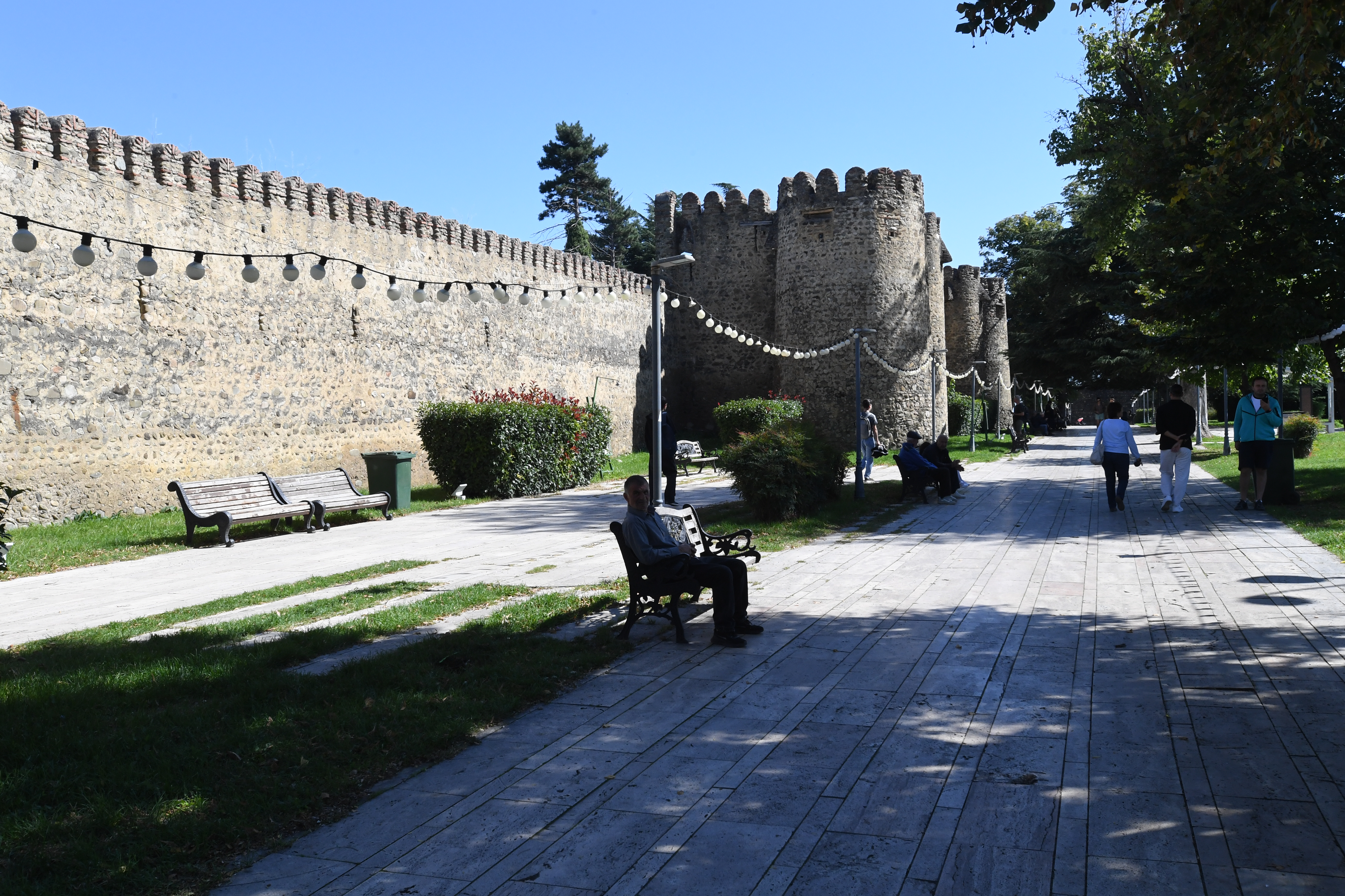 Telavi