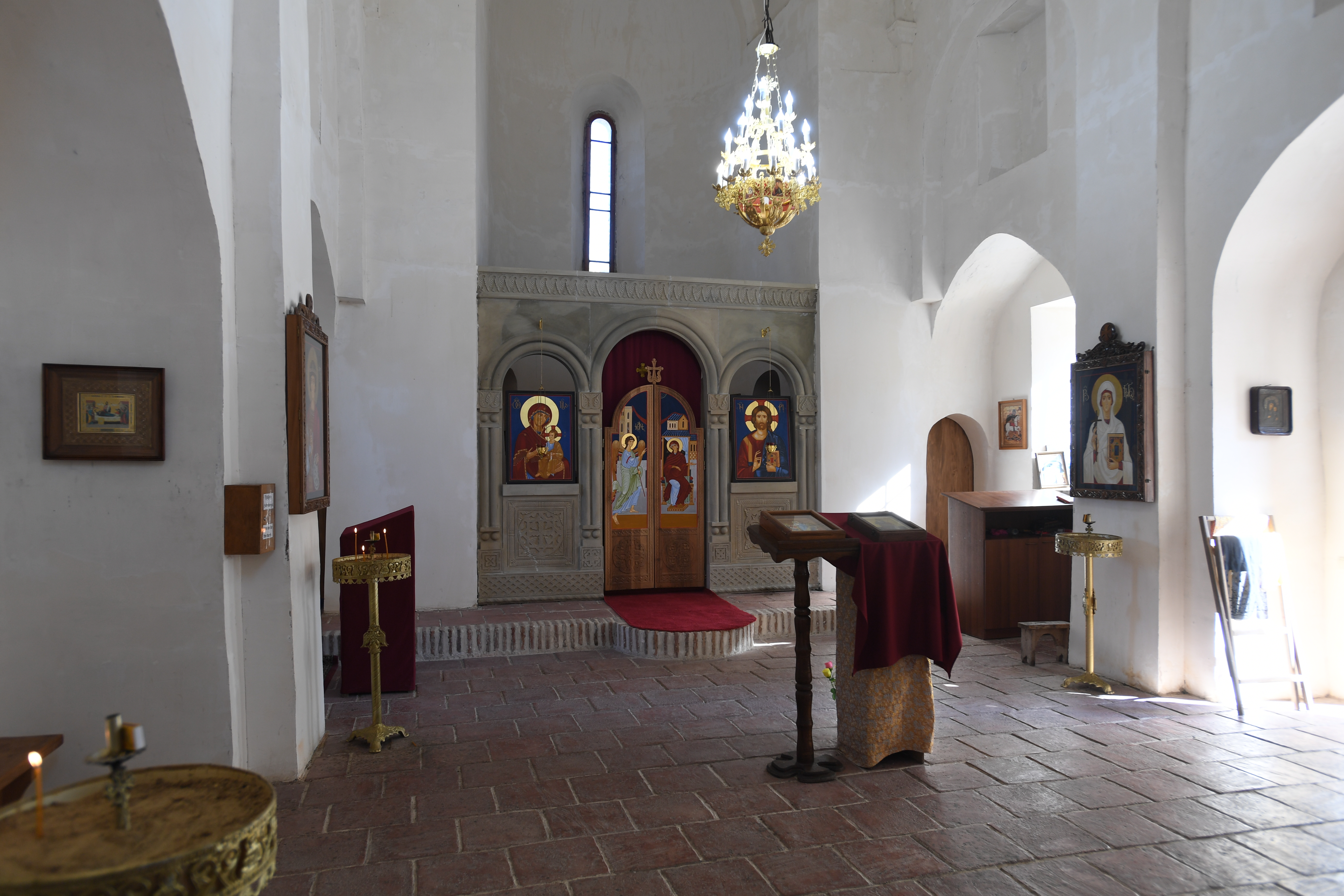 Sighnaghi