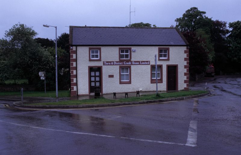 bei Kilmessan