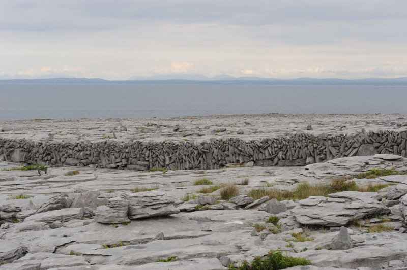 Burren, 06.2009
