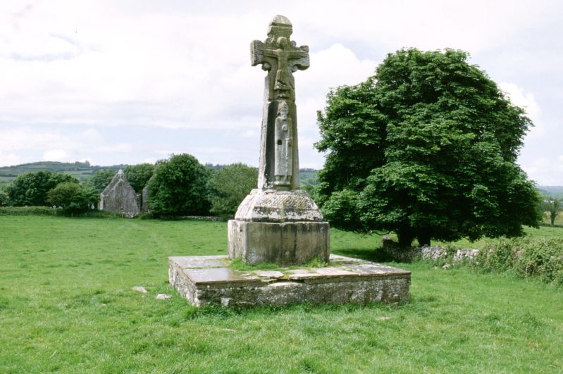 Dysent O�Deal 06/2003