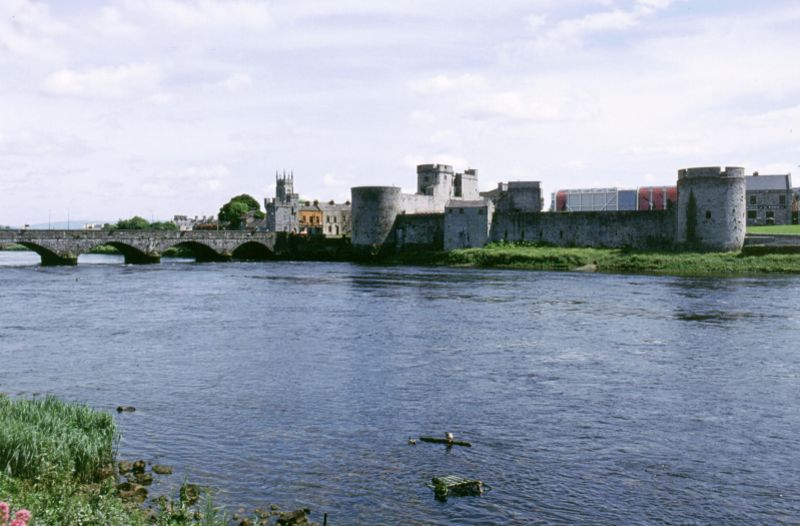 Limereck 06/2003