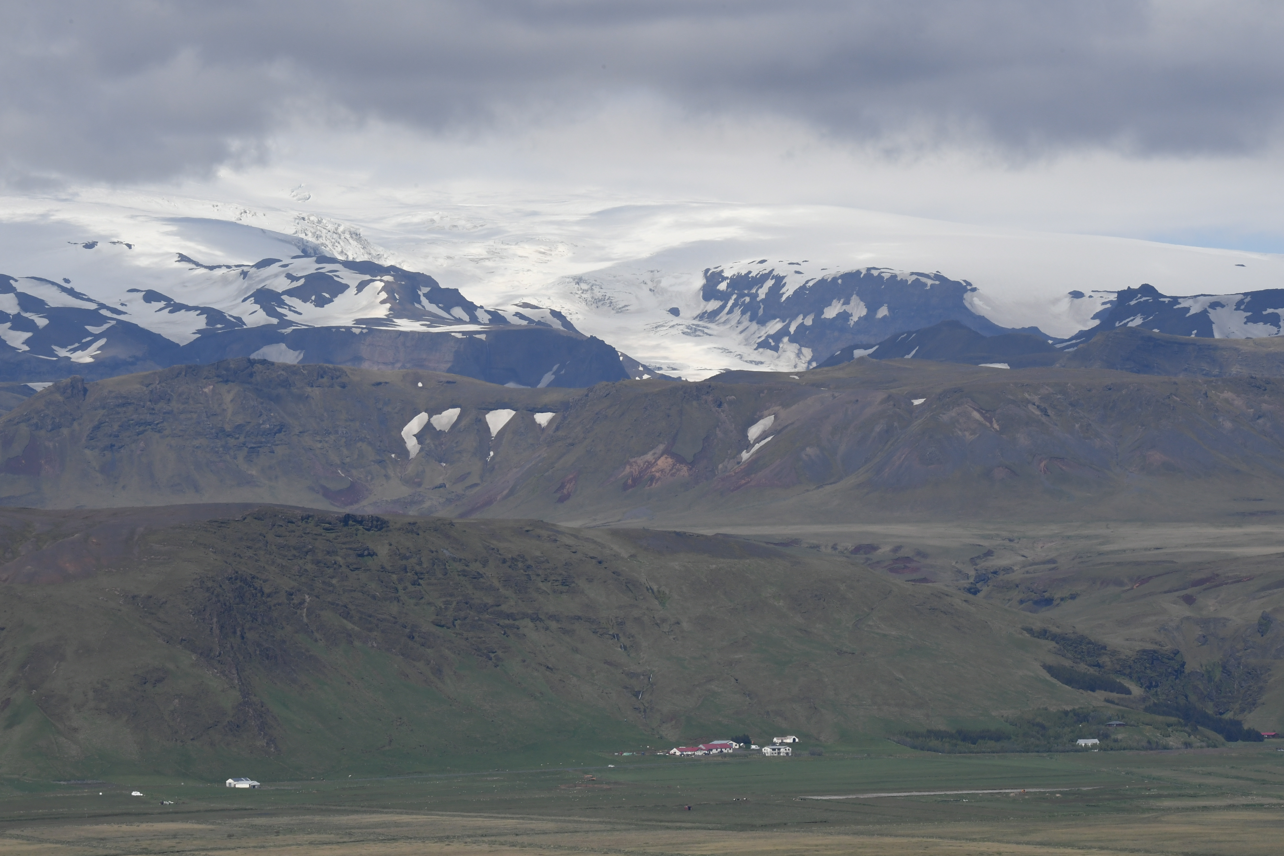 Katla