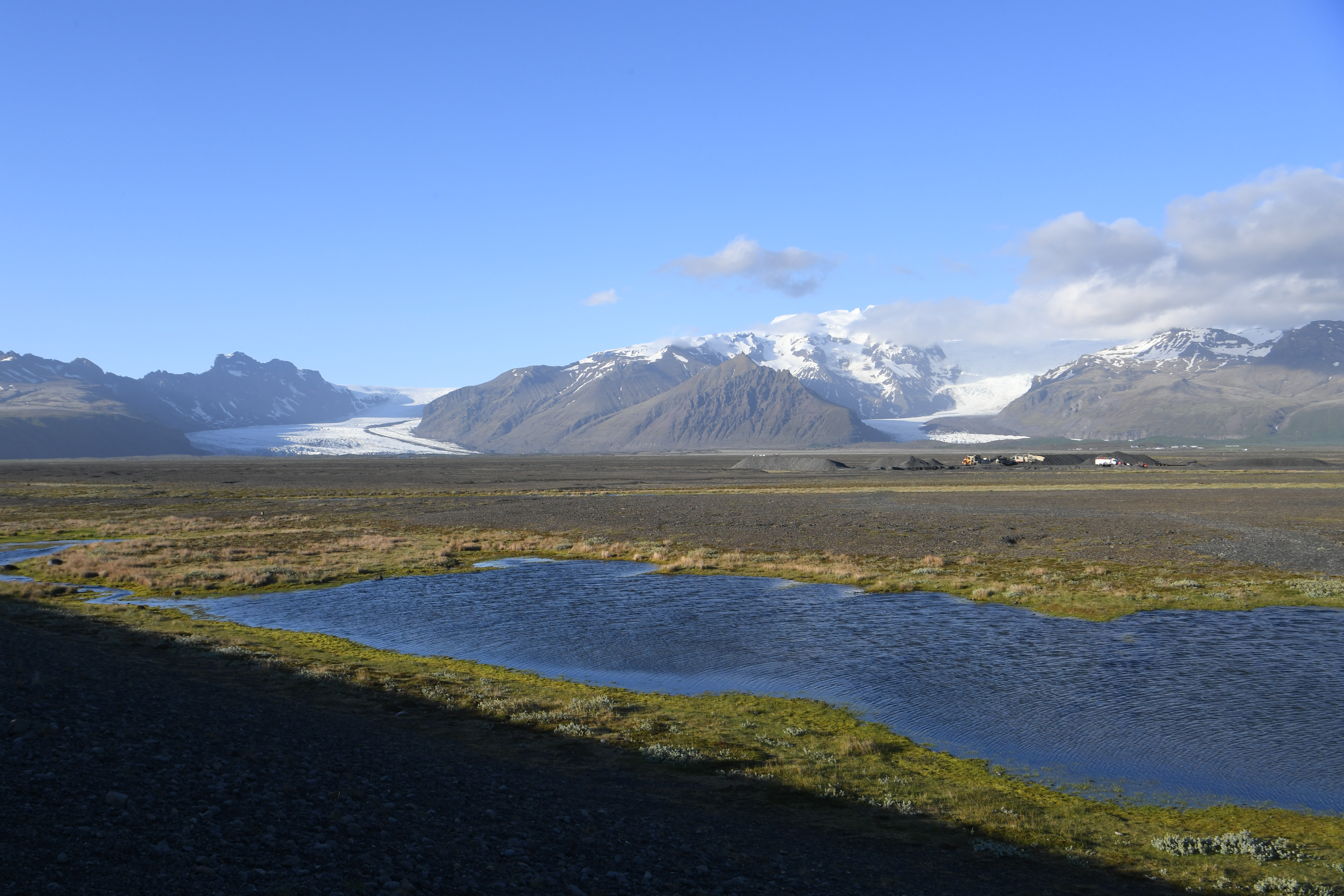 Svínafellsjokull, Svínafellsjokull, Route 1>
<br>
Svínafellsjokull, Svínafellsjokull, Route 1
<br><br>

<img src=